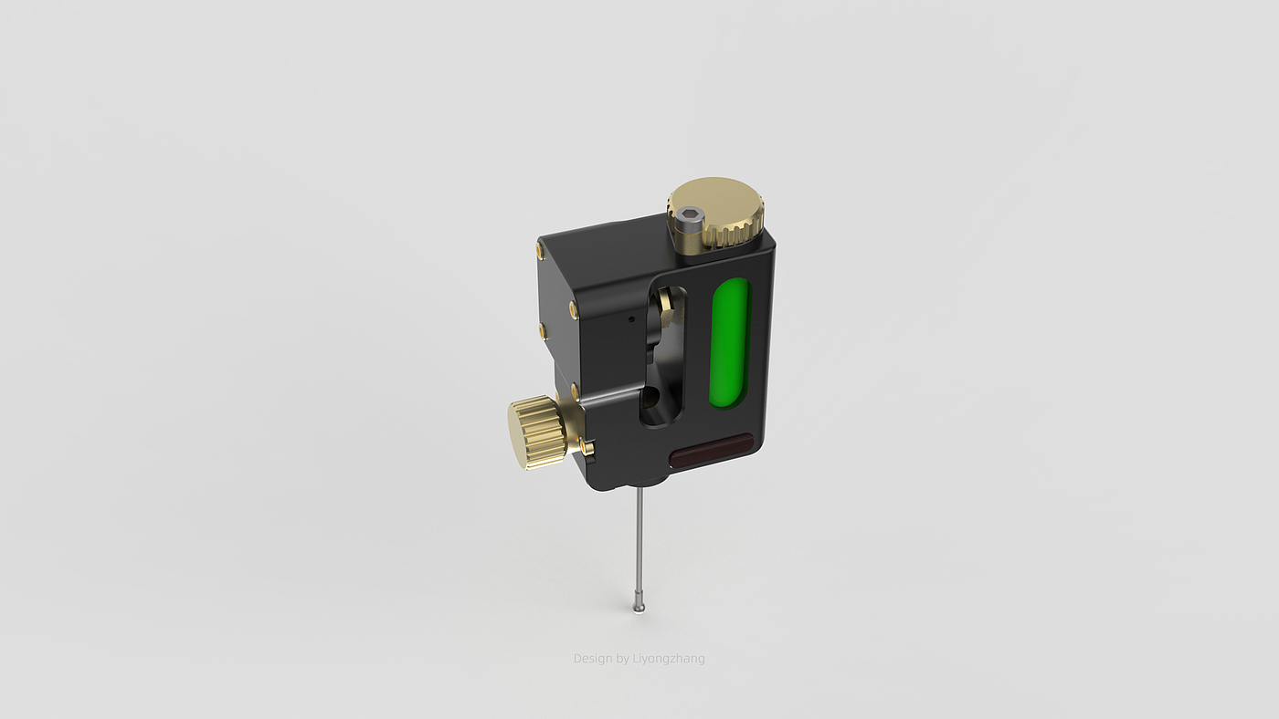 tattoo，Wireless Tattoo，tattoo，Tattoo machine，Direct drive tattoo machine，