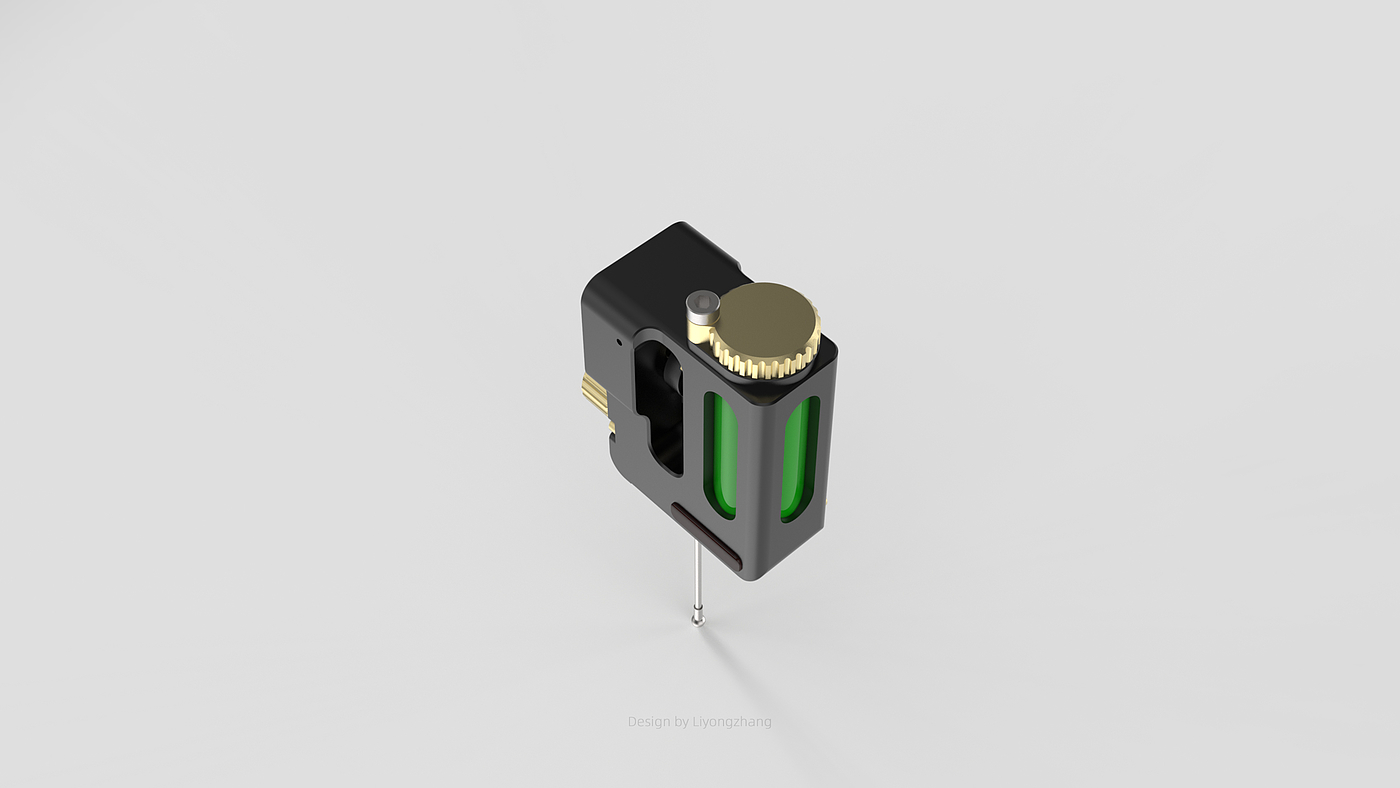 tattoo，Wireless Tattoo，tattoo，Tattoo machine，Direct drive tattoo machine，