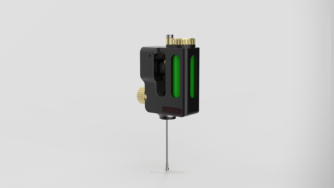 tattoo，Wireless Tattoo，tattoo，Tattoo machine，Direct drive tattoo machine，