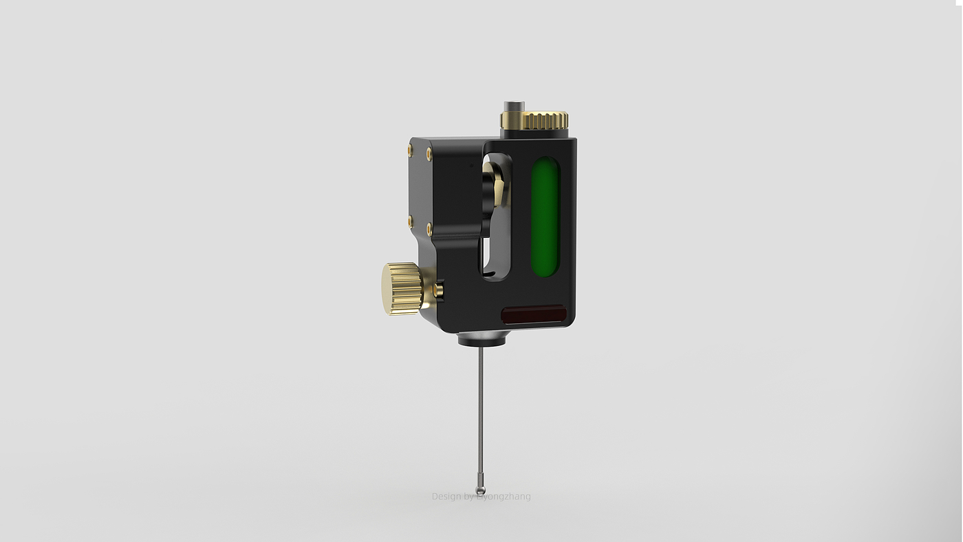 tattoo，Wireless Tattoo，tattoo，Tattoo machine，Direct drive tattoo machine，