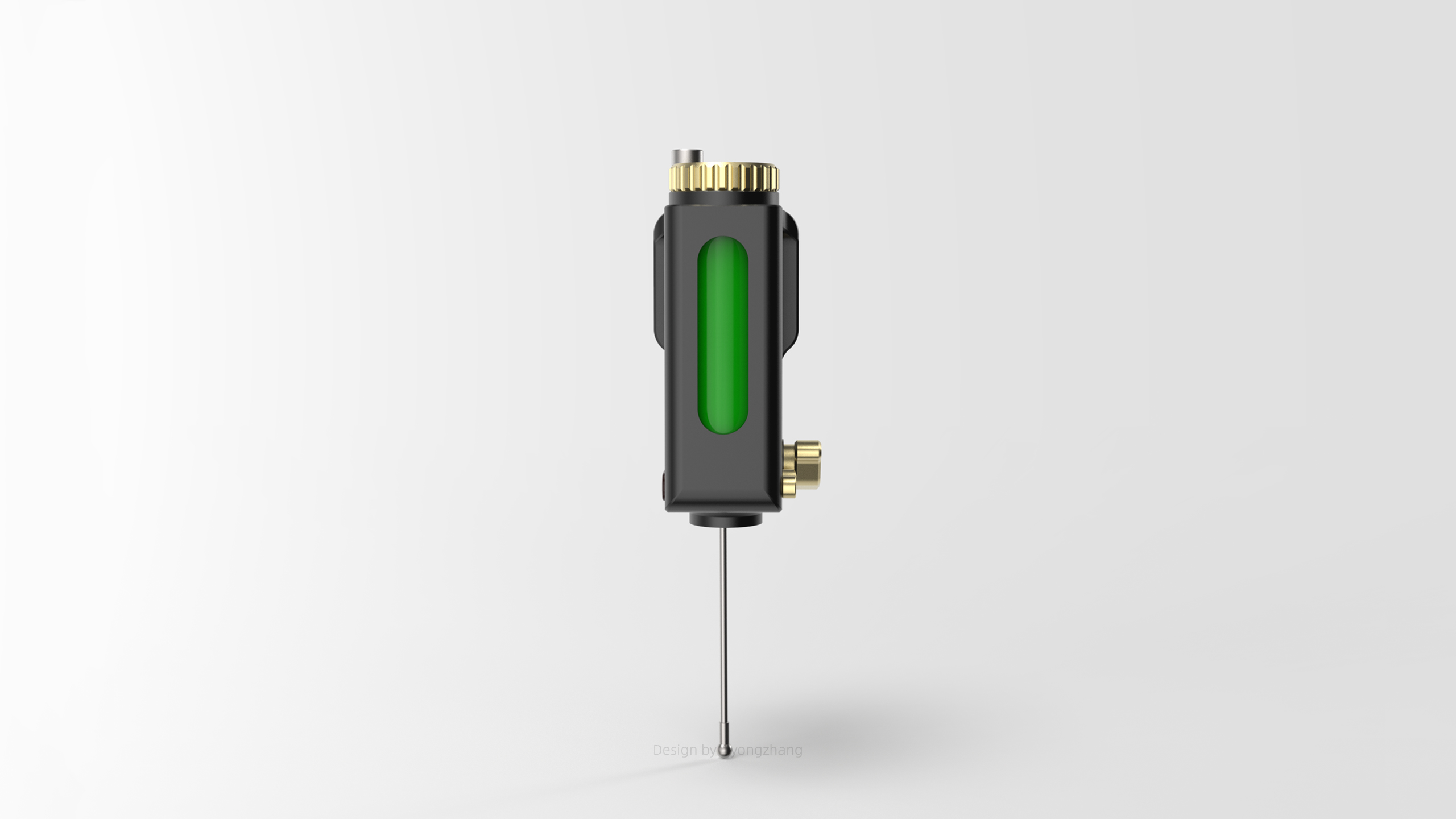 tattoo，Wireless Tattoo，tattoo，Tattoo machine，Direct drive tattoo machine，