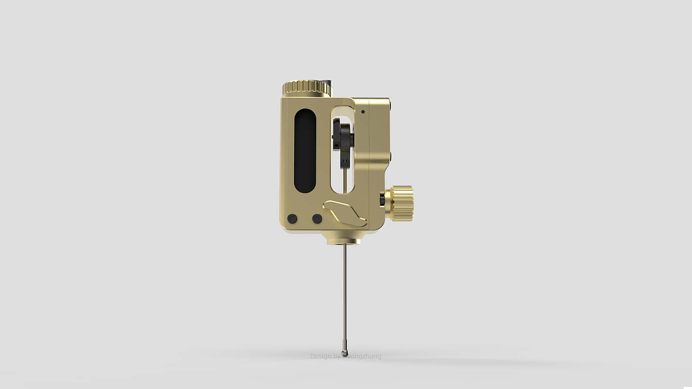 tattoo，Wireless Tattoo，tattoo，Tattoo machine，Direct drive tattoo machine，