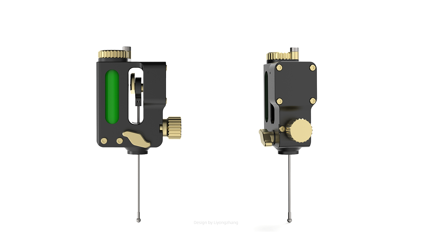 tattoo，Wireless Tattoo，tattoo，Tattoo machine，Direct drive tattoo machine，