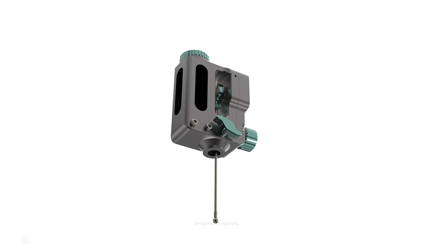 tattoo，Wireless Tattoo，tattoo，Tattoo machine，Direct drive tattoo machine，
