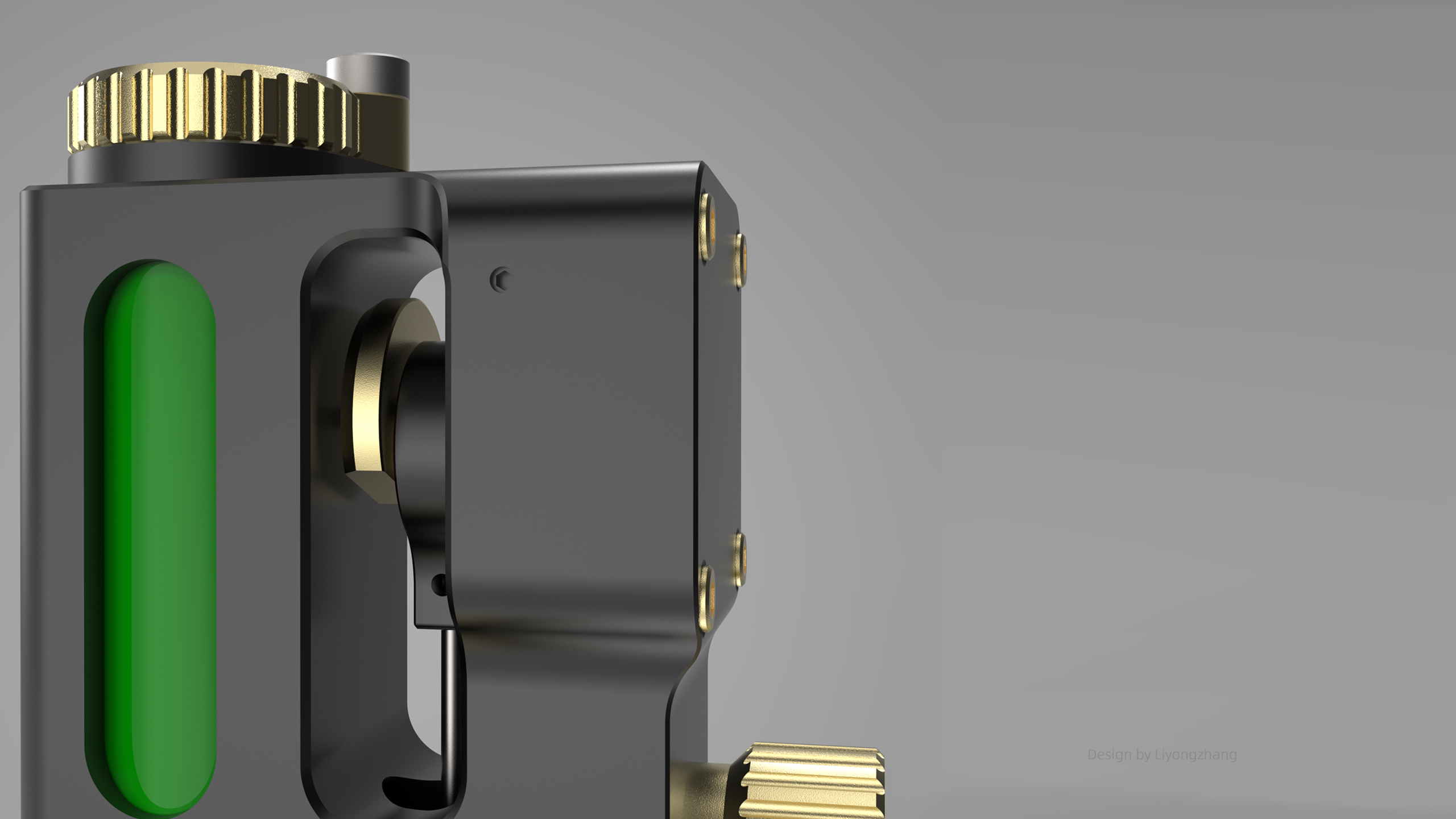 tattoo，Wireless Tattoo，tattoo，Tattoo machine，Direct drive tattoo machine，