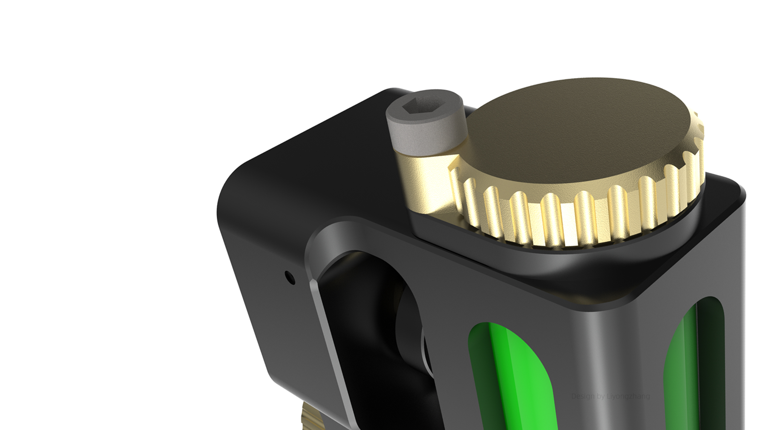 tattoo，Wireless Tattoo，tattoo，Tattoo machine，Direct drive tattoo machine，