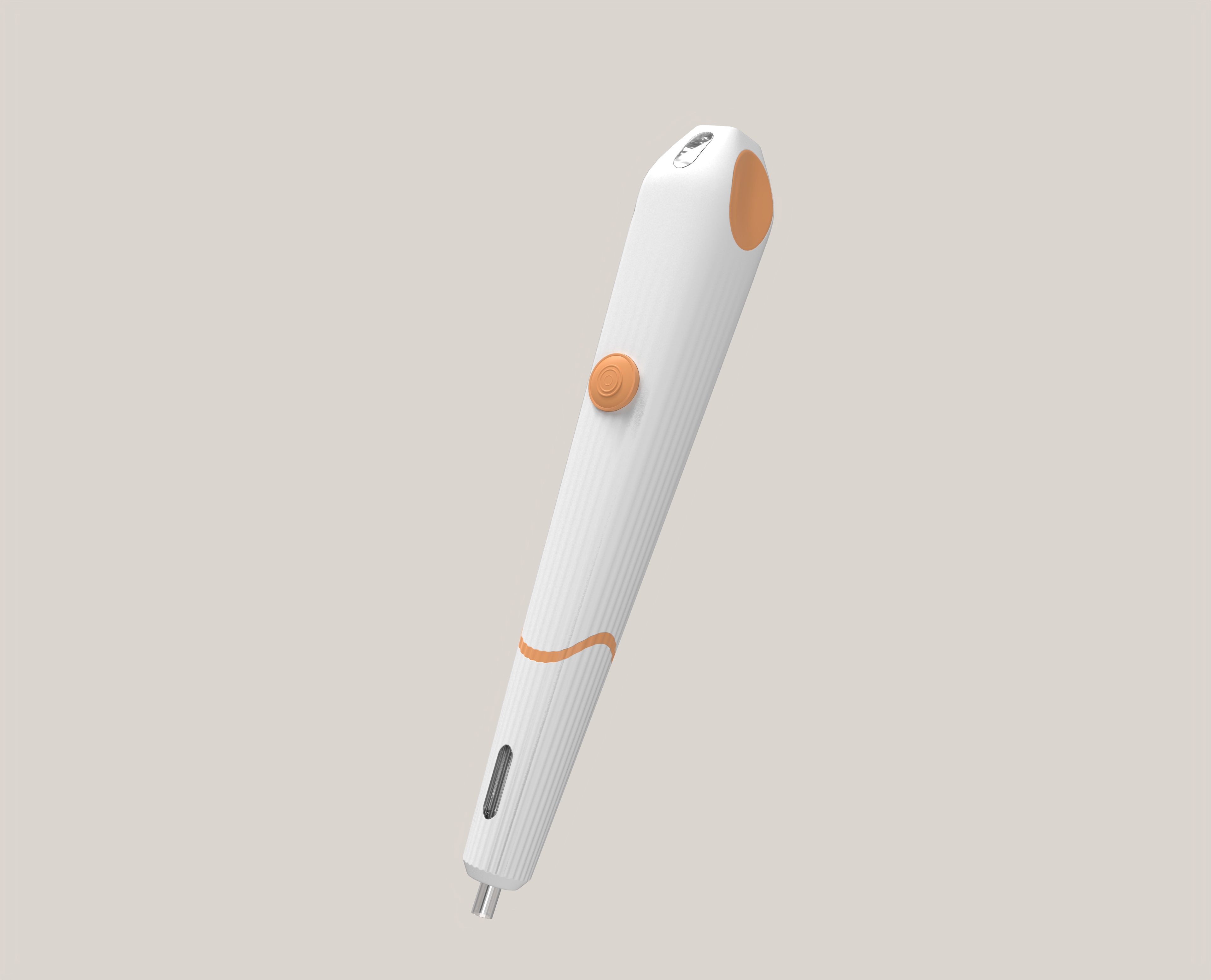 Blood glucose meter，Insulin syringe，Diabetes，Light medical products，Handheld products，