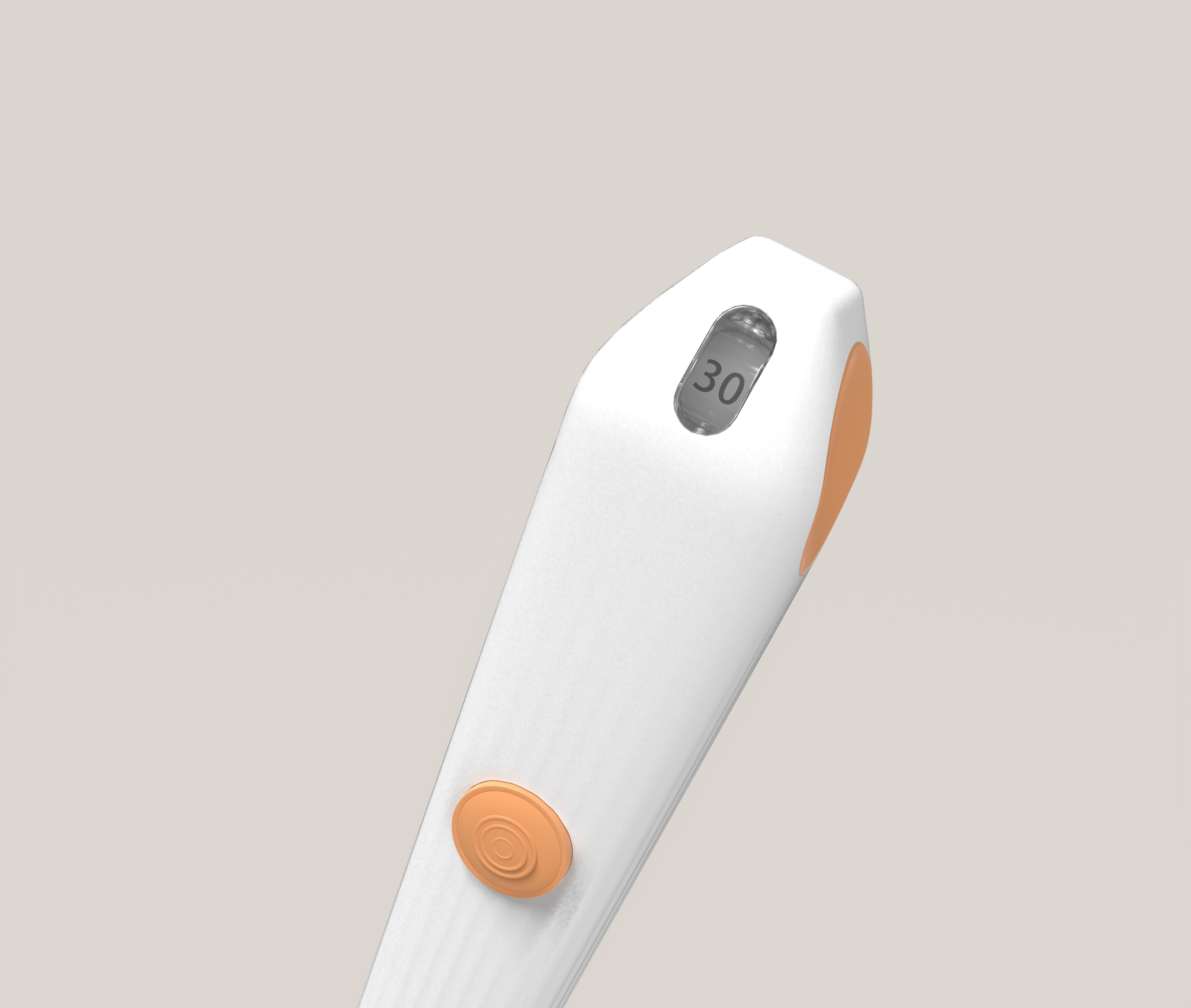 Blood glucose meter，Insulin syringe，Diabetes，Light medical products，Handheld products，