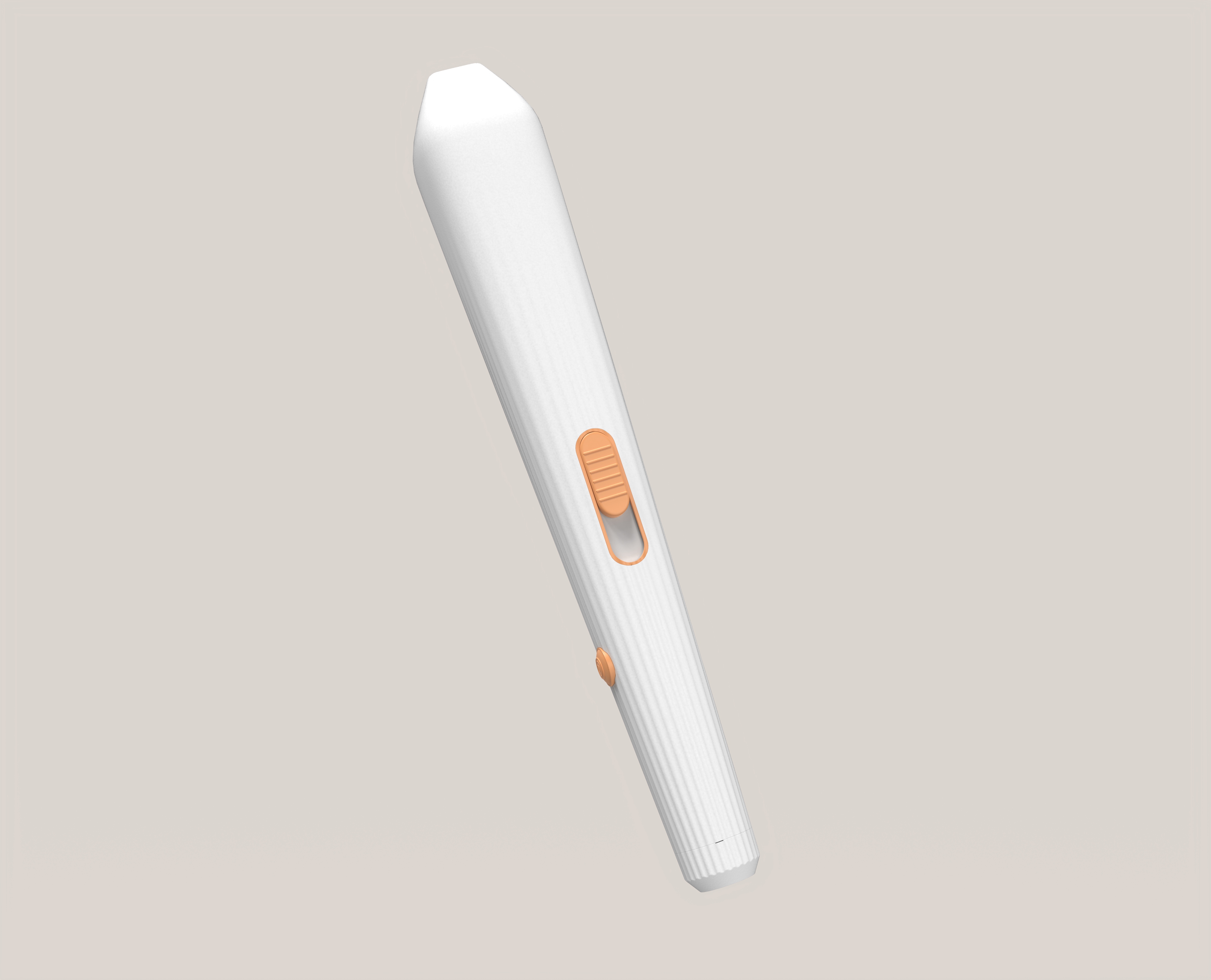 Blood glucose meter，Insulin syringe，Diabetes，Light medical products，Handheld products，