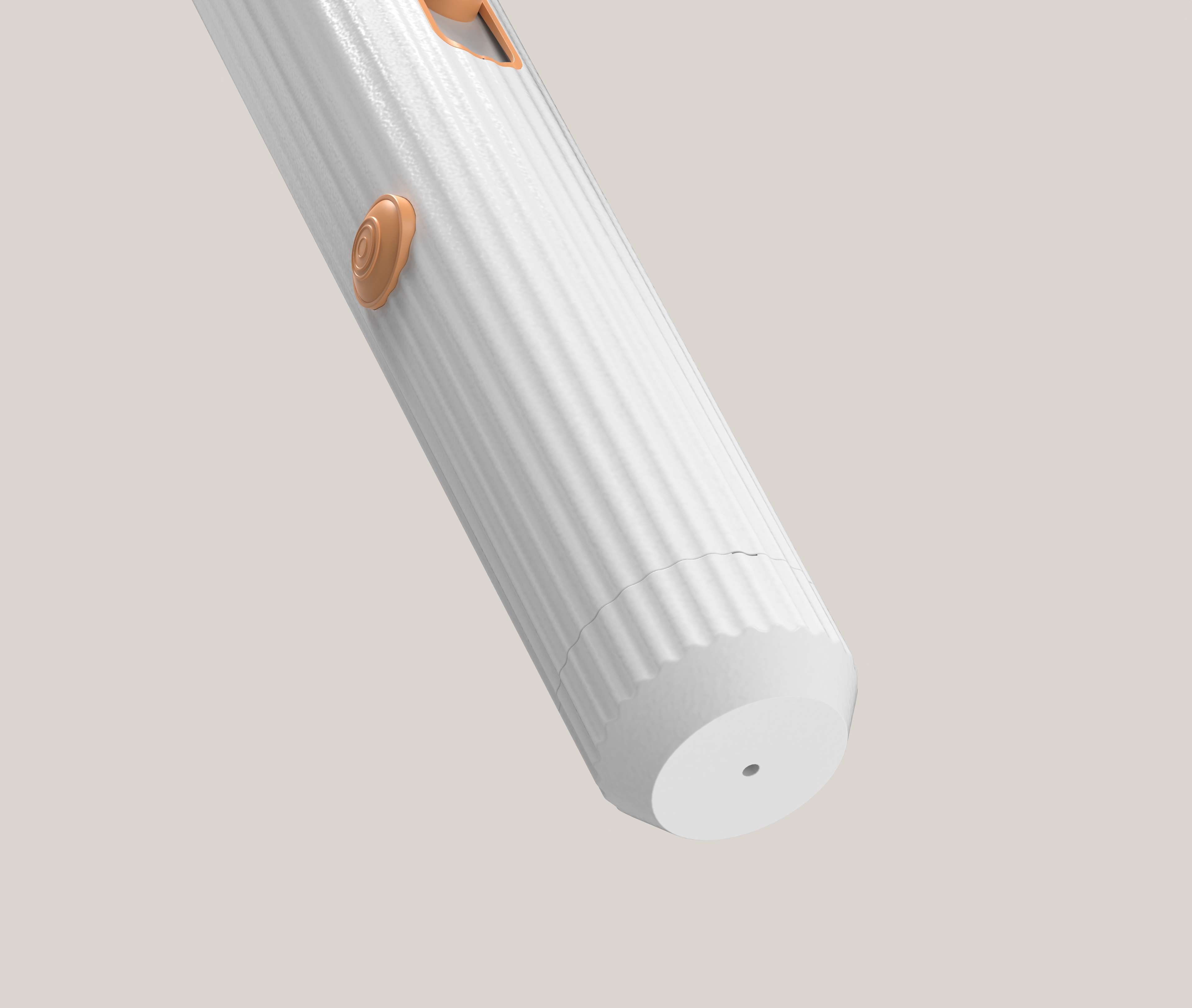 Blood glucose meter，Insulin syringe，Diabetes，Light medical products，Handheld products，