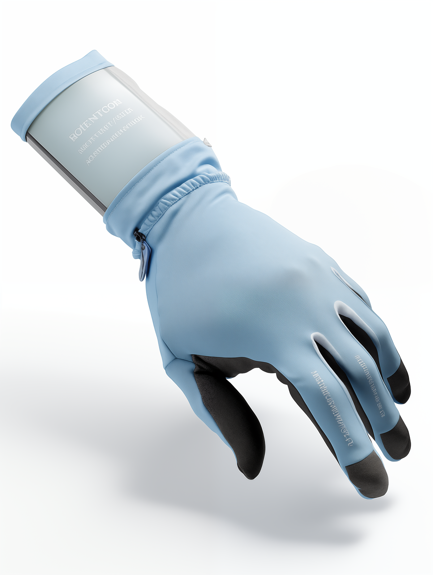 AIGC，AI design，product design，industrial design，Wearable ，glove，clothing，intelligence，