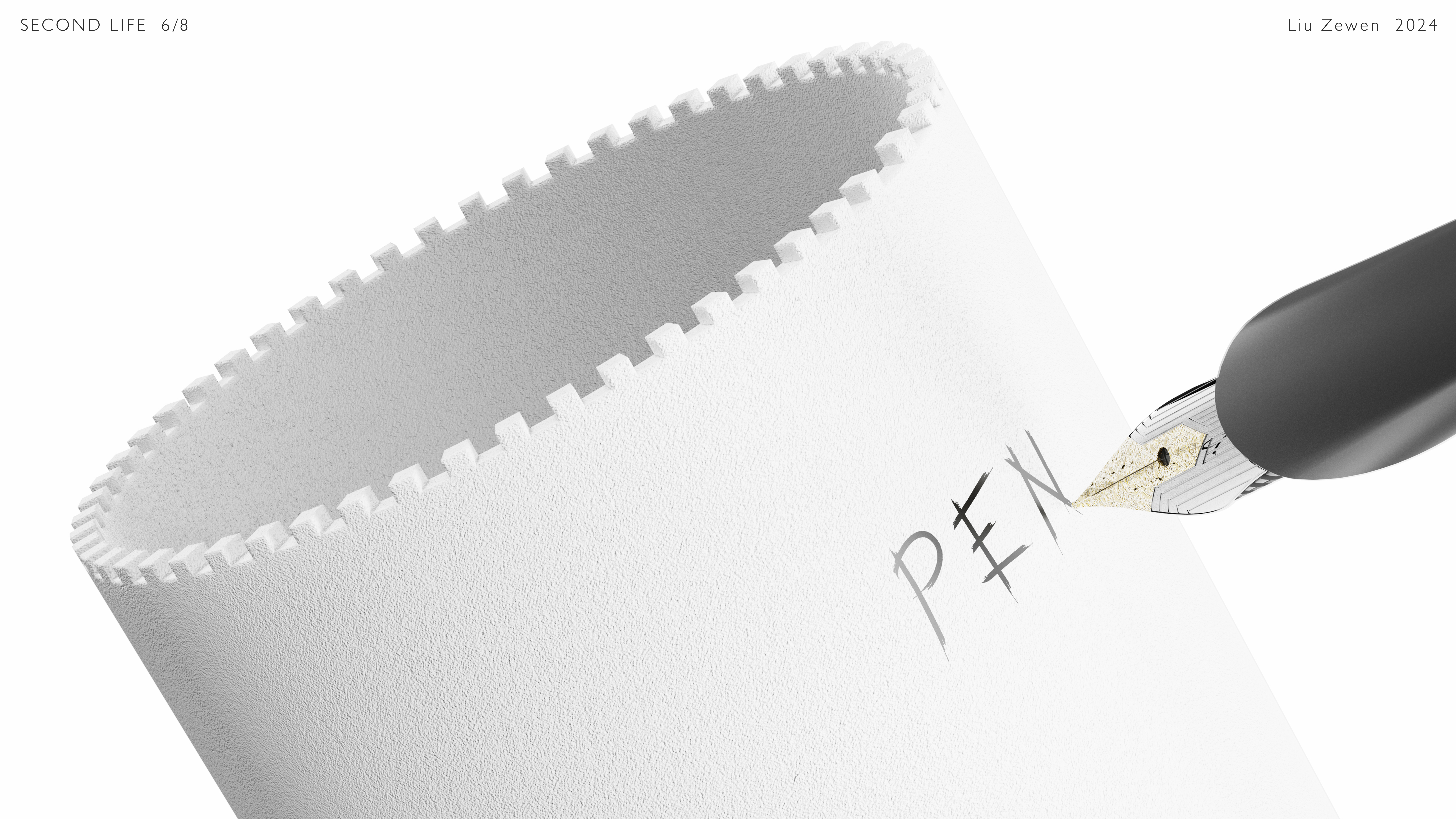 sustainable，badminton，Secondary utilization，