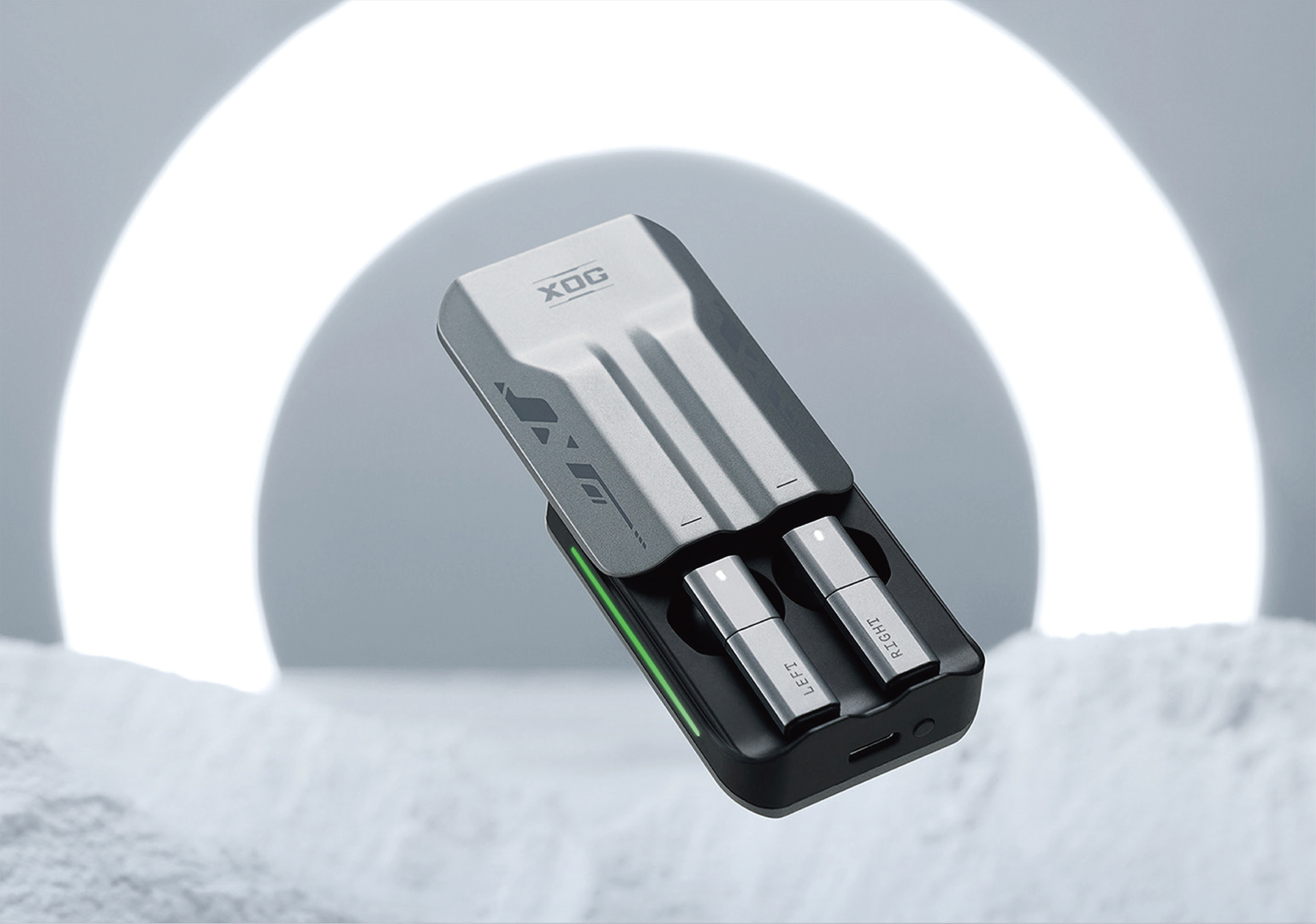 Elvis Presley，XOG，tws，Earphone design，Electronics，TWS headset design，industrial design，product design，