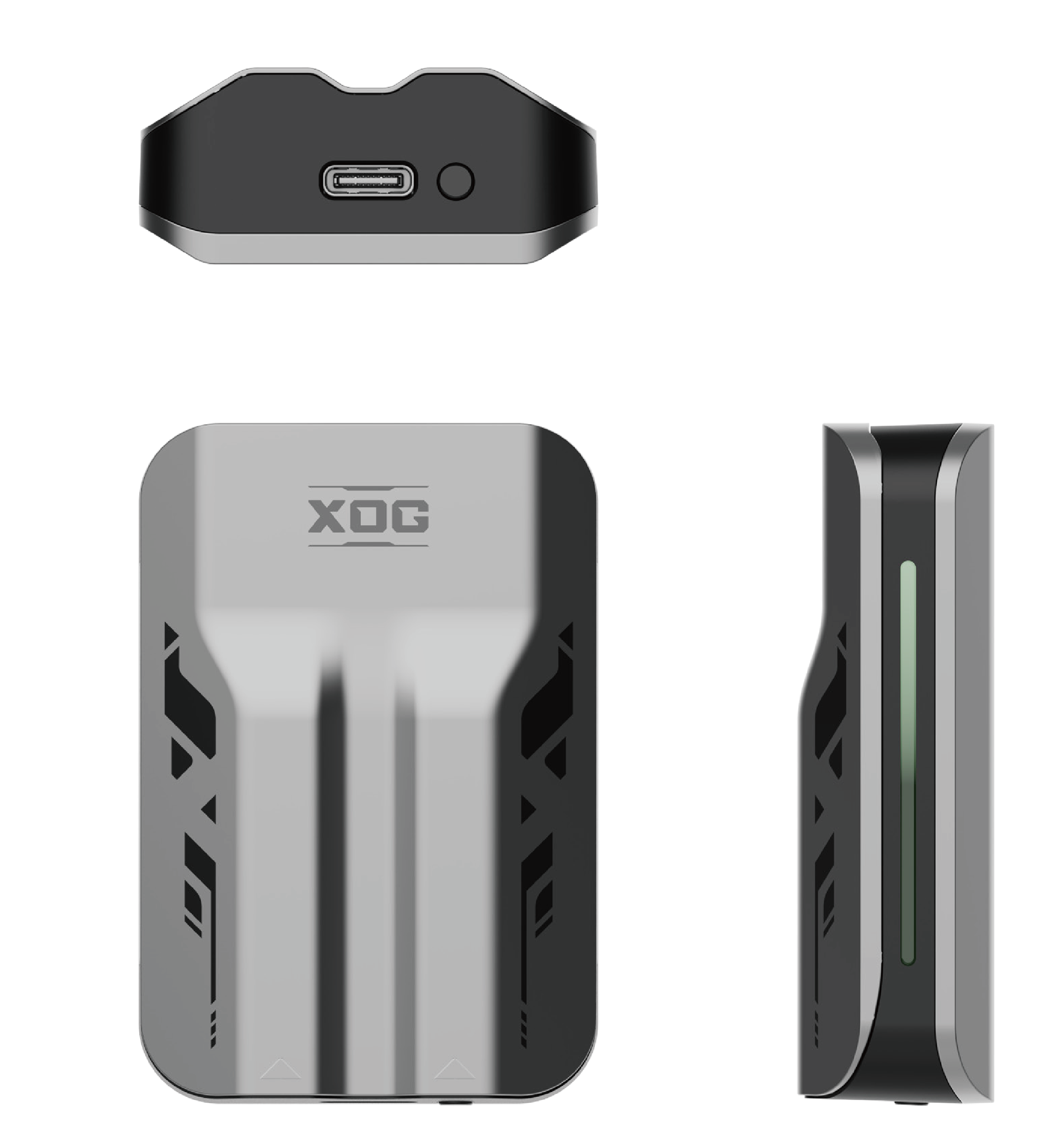 Elvis Presley，XOG，tws，Earphone design，Electronics，TWS headset design，industrial design，product design，