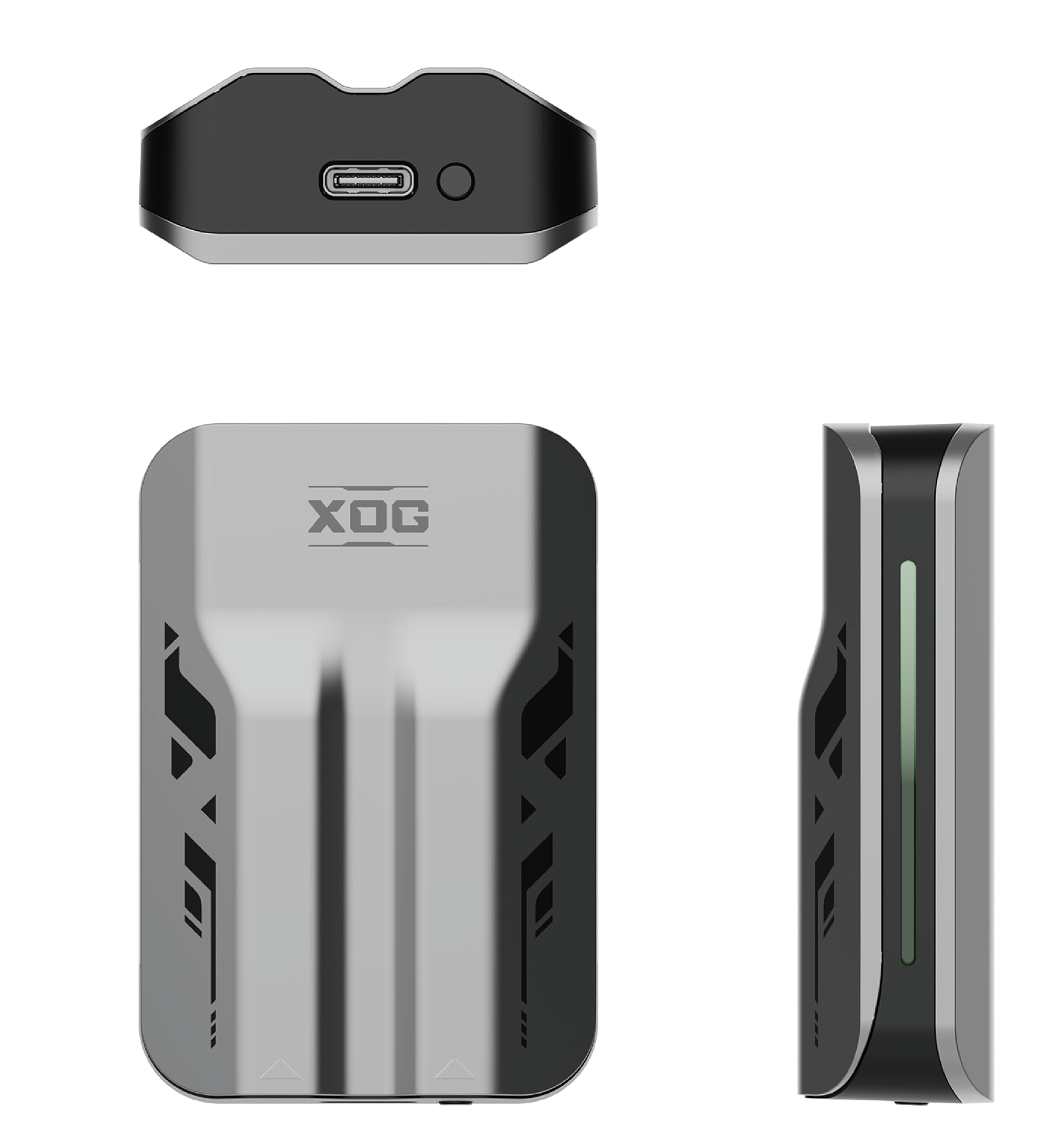 Elvis Presley，XOG，tws，Earphone design，Electronics，TWS headset design，industrial design，product design，