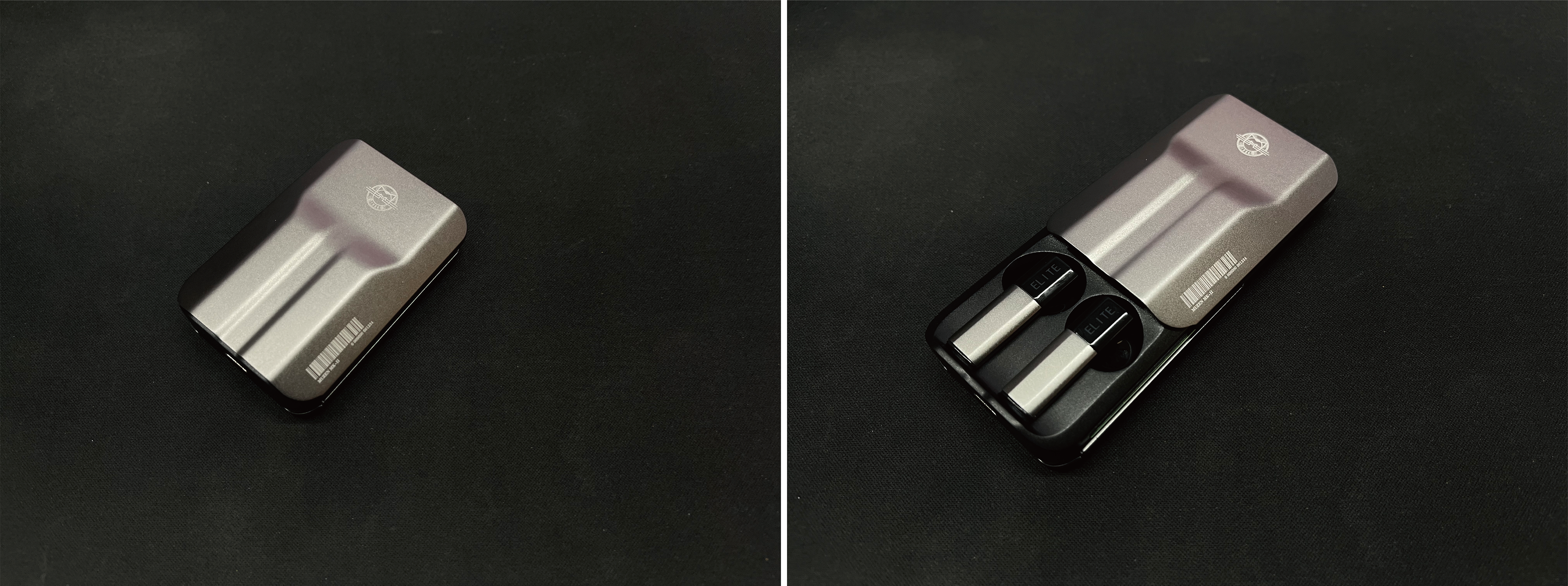 Elvis Presley，XOG，tws，Earphone design，Electronics，TWS headset design，industrial design，product design，