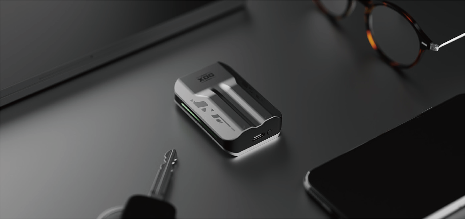 Elvis Presley，XOG，tws，Earphone design，Electronics，TWS headset design，industrial design，product design，