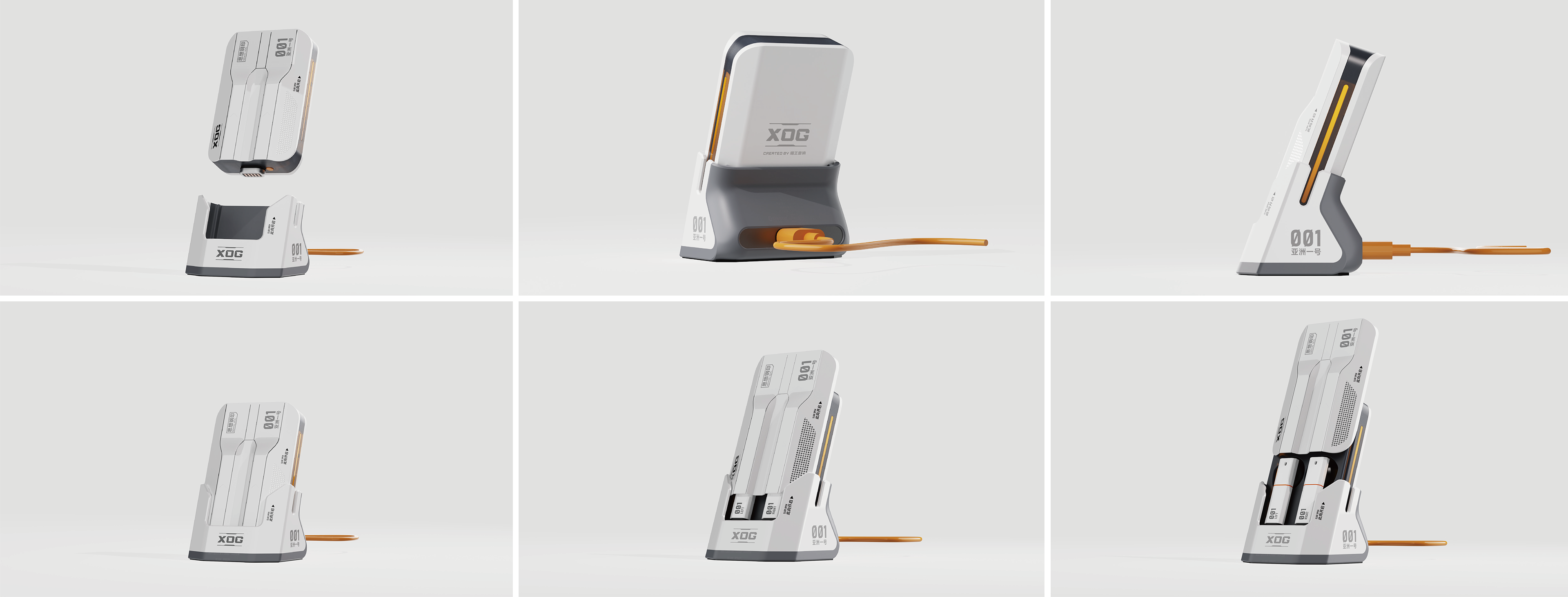 Elvis Presley，XOG，tws，Earphone design，Electronics，TWS headset design，industrial design，product design，