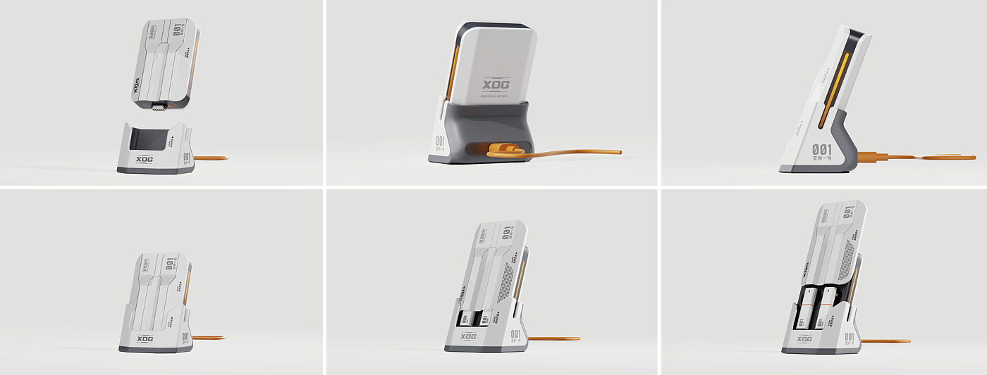 Elvis Presley，XOG，tws，Earphone design，Electronics，TWS headset design，industrial design，product design，