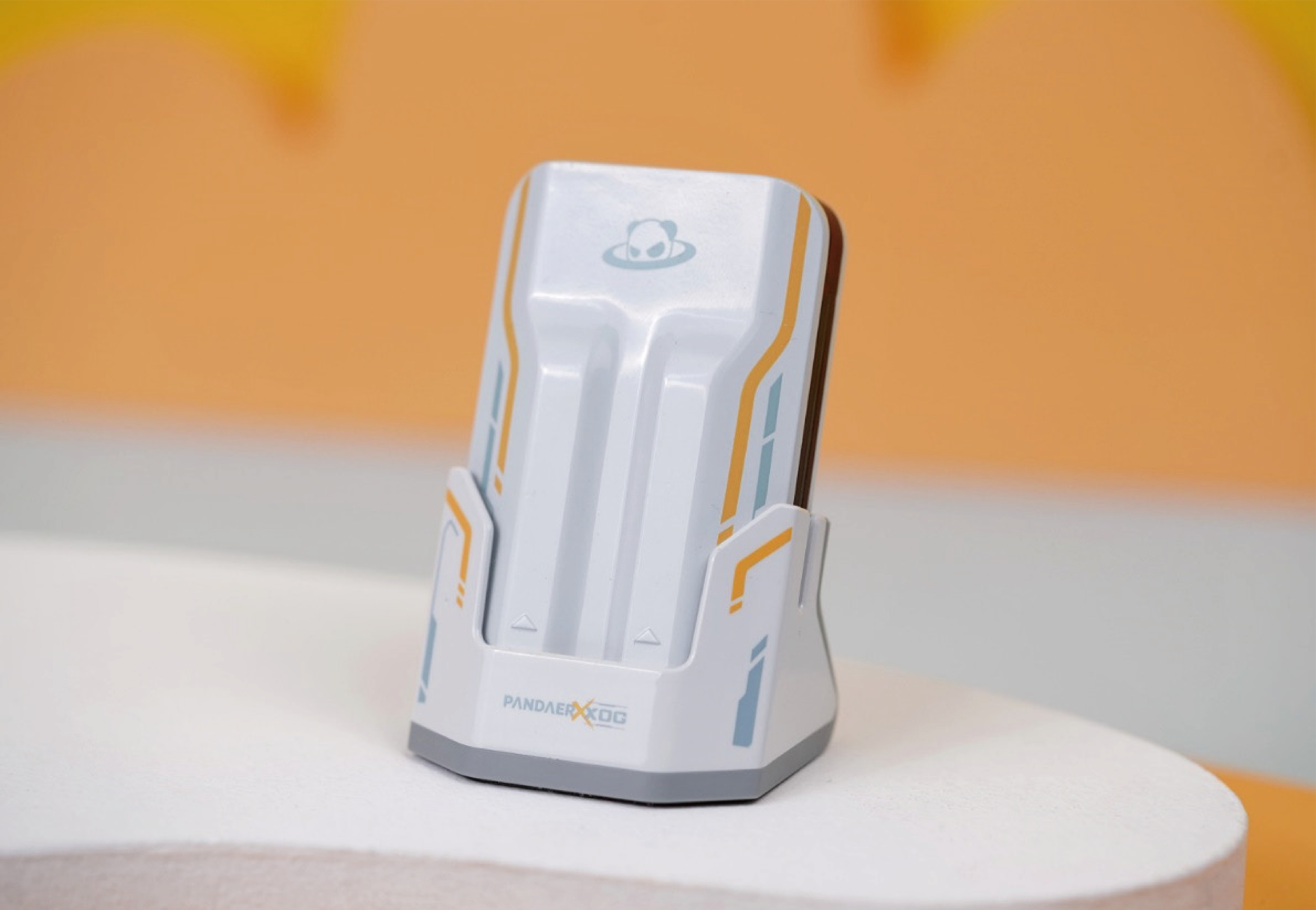 Elvis Presley，XOG，tws，Earphone design，Electronics，TWS headset design，industrial design，product design，