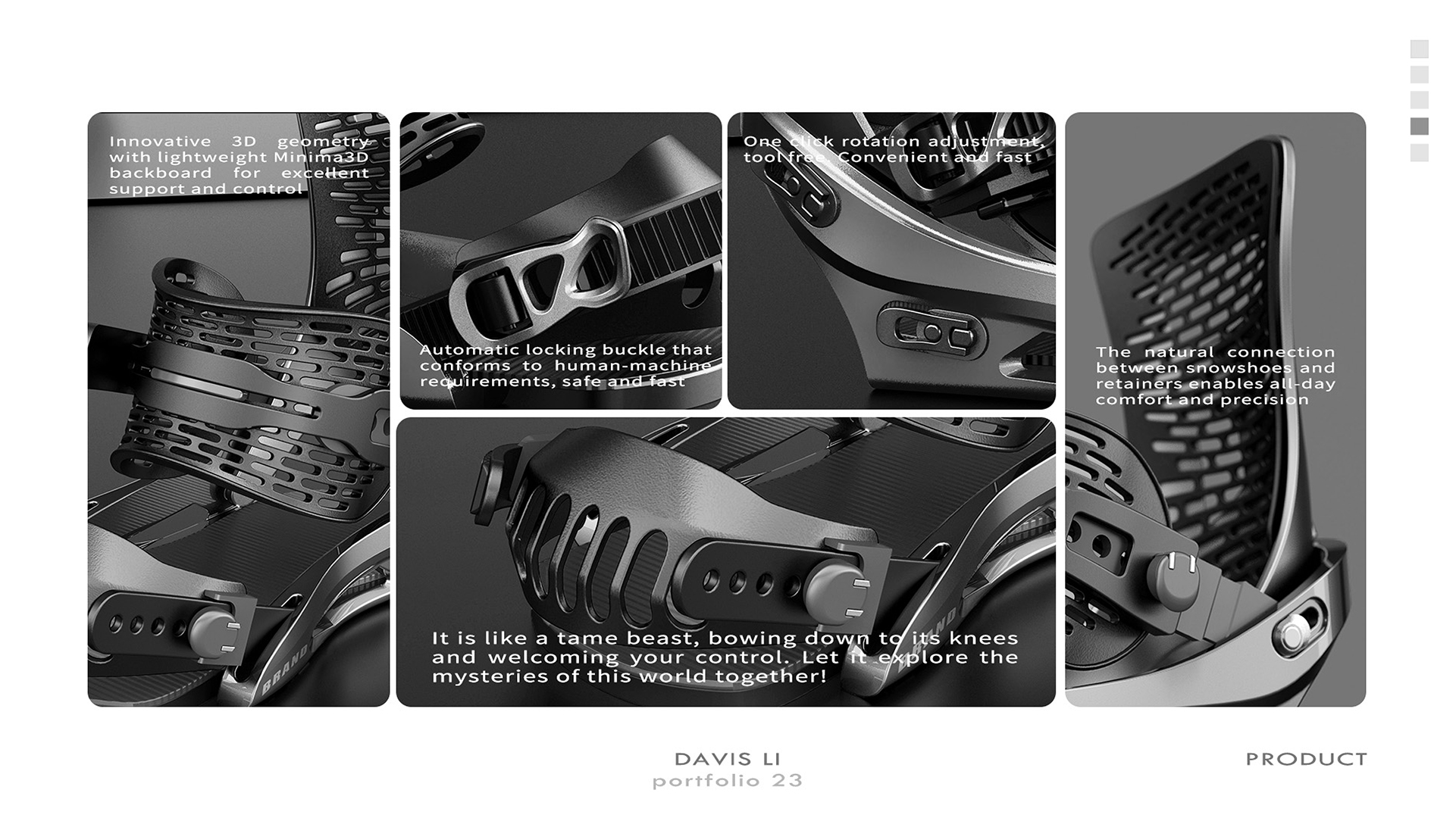 skiing，motion，Design，