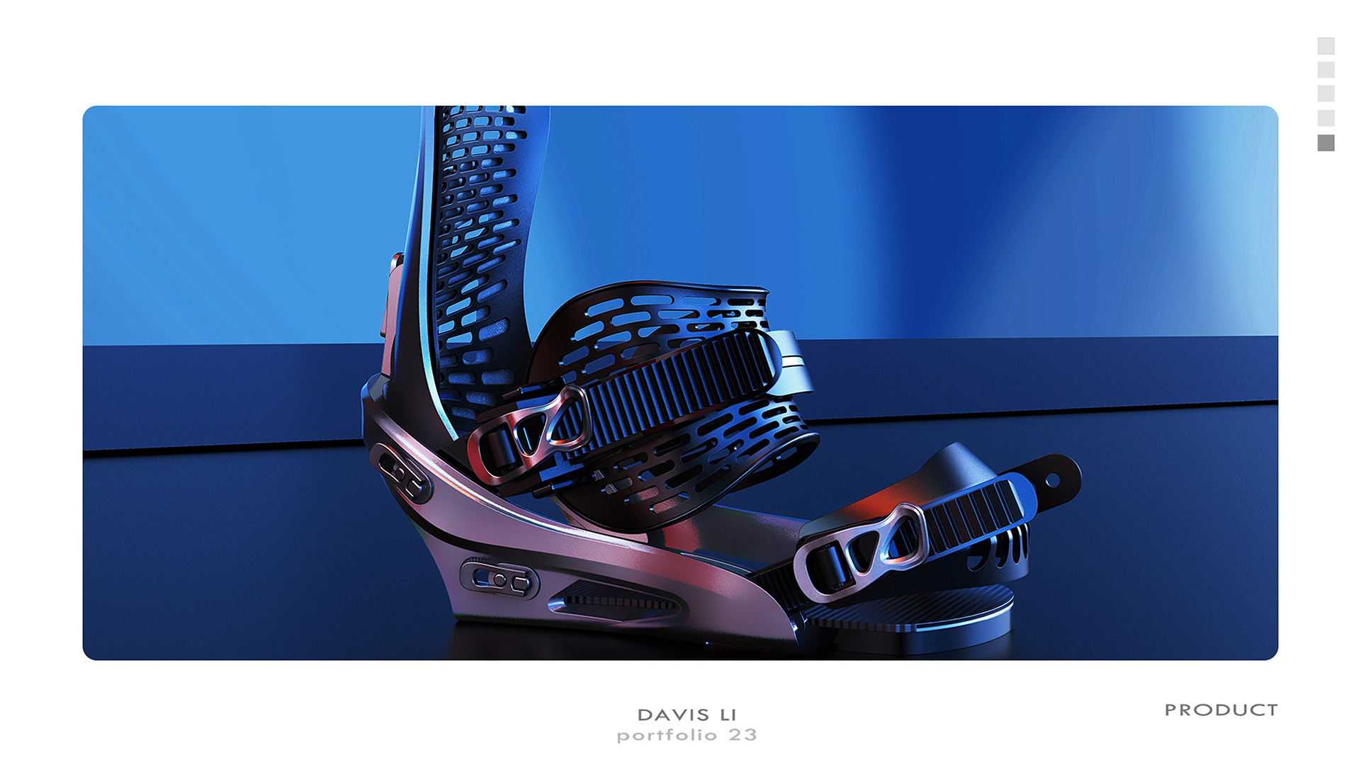 skiing，motion，Design，