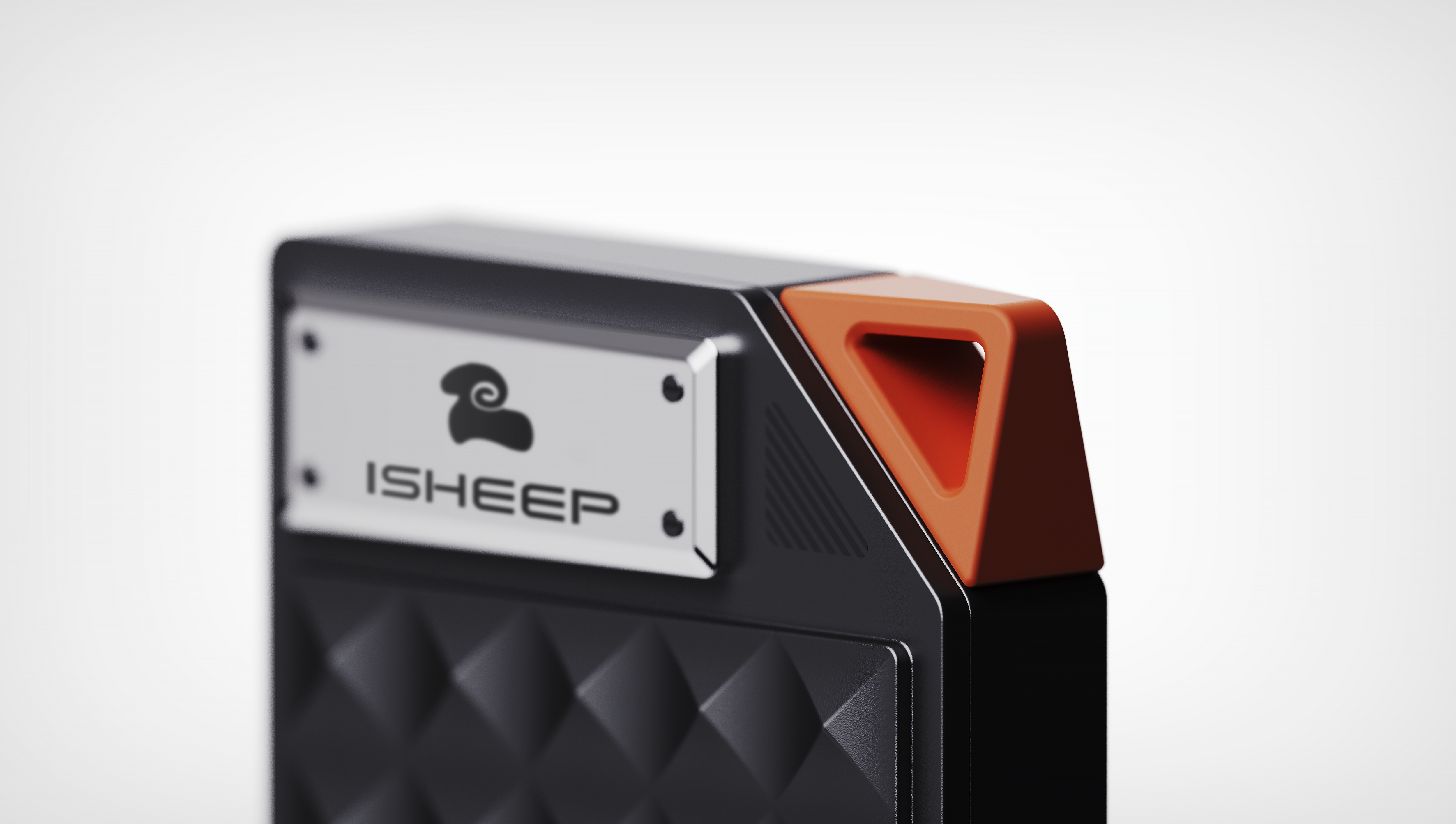 hard-disk cartridge，