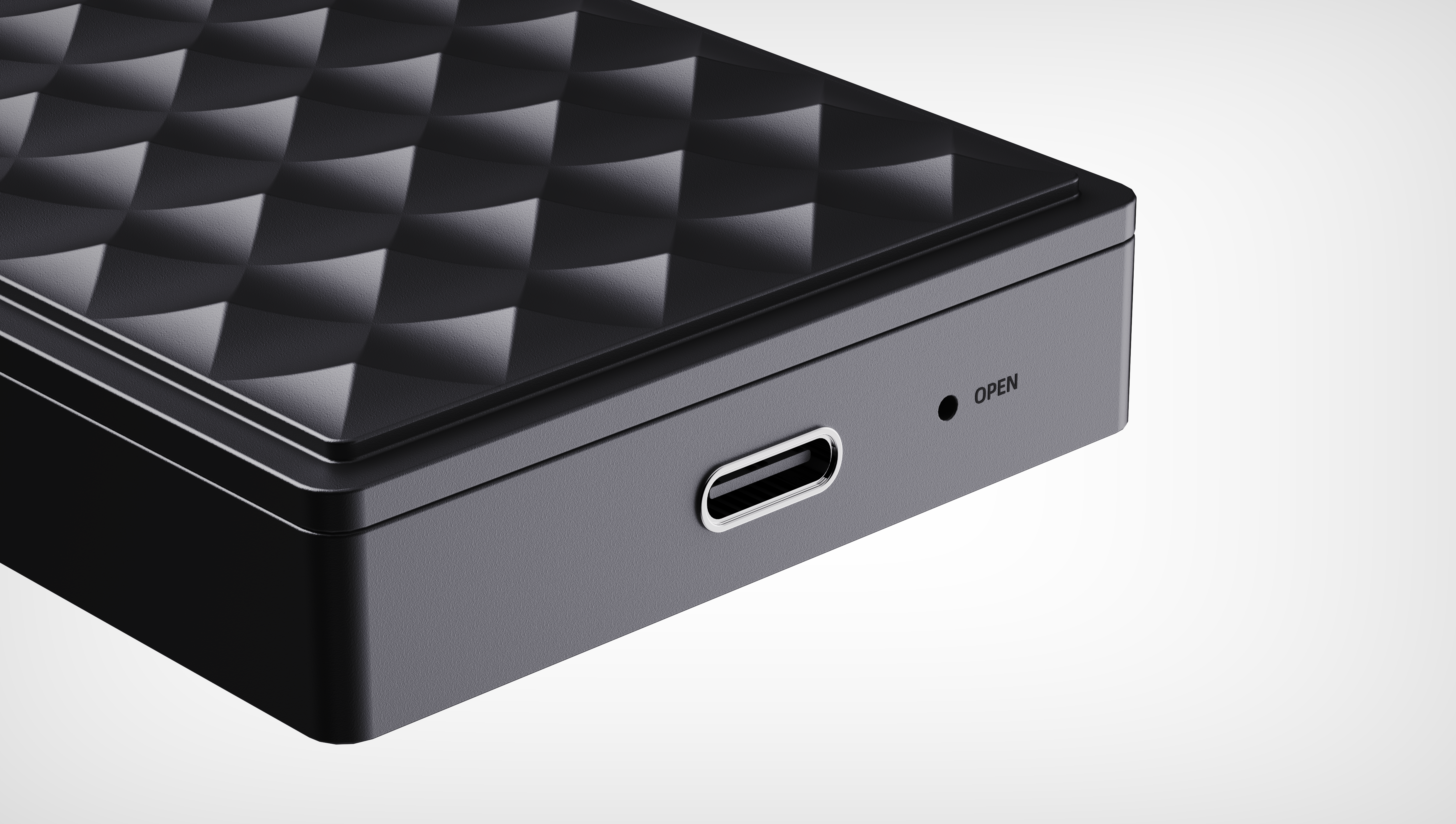 hard-disk cartridge，