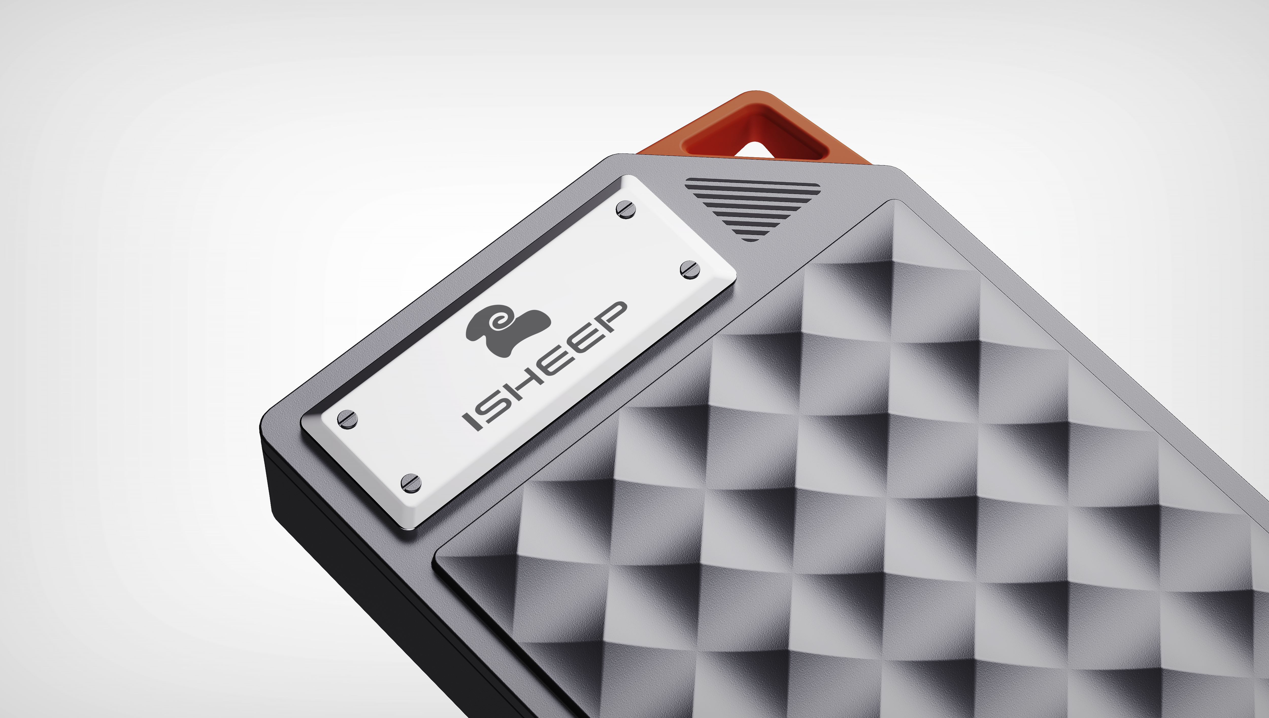 hard-disk cartridge，