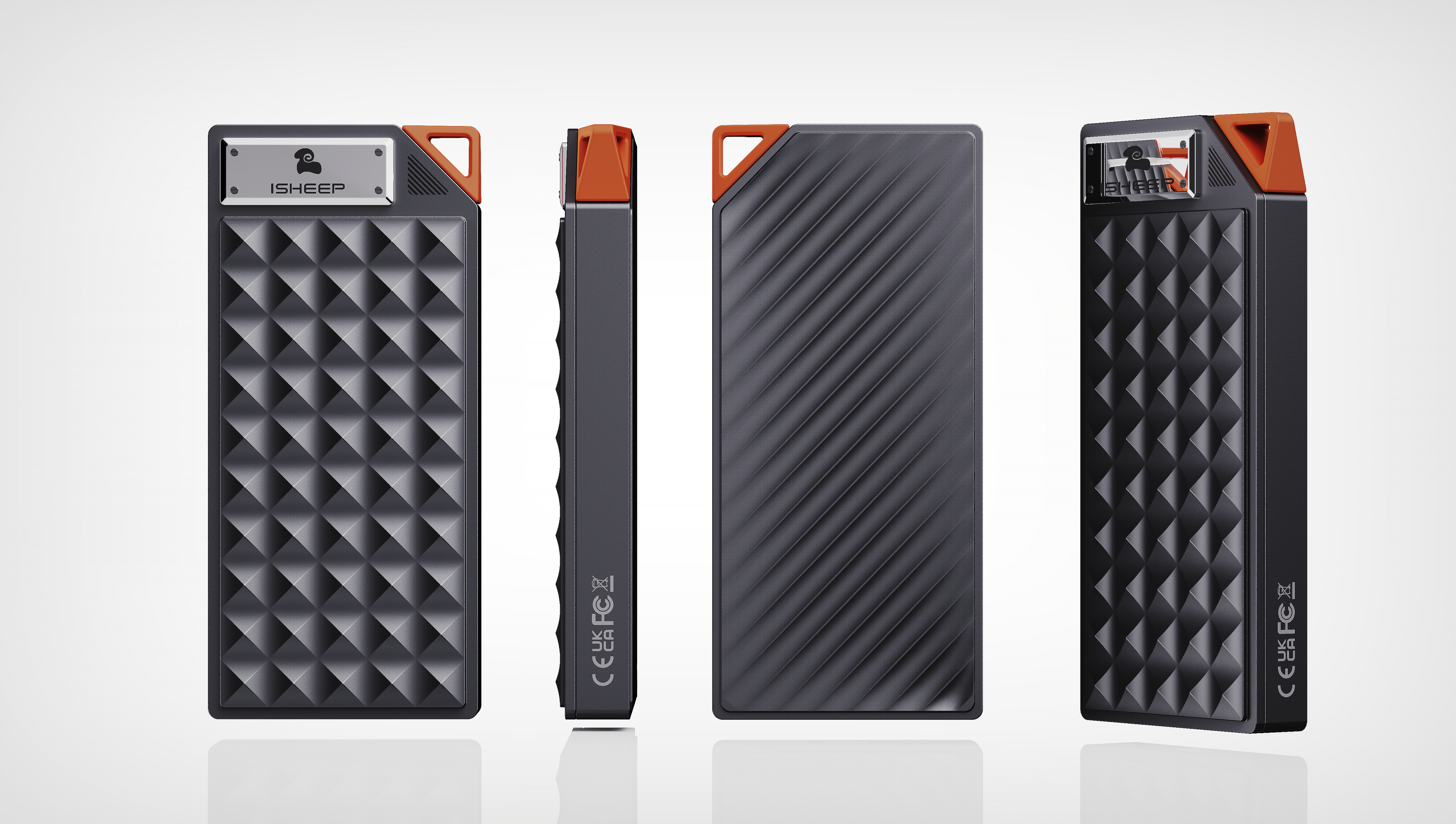 hard-disk cartridge，