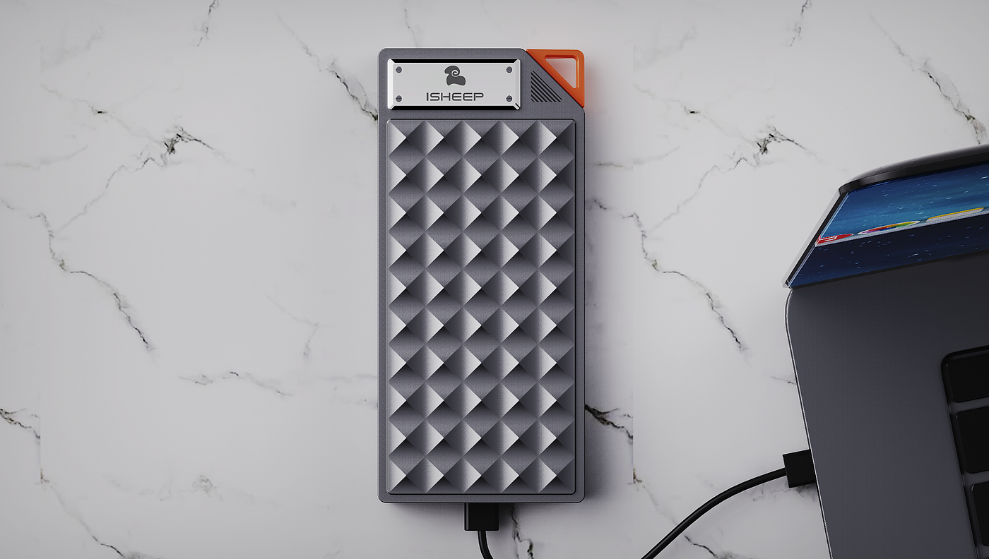 hard-disk cartridge，
