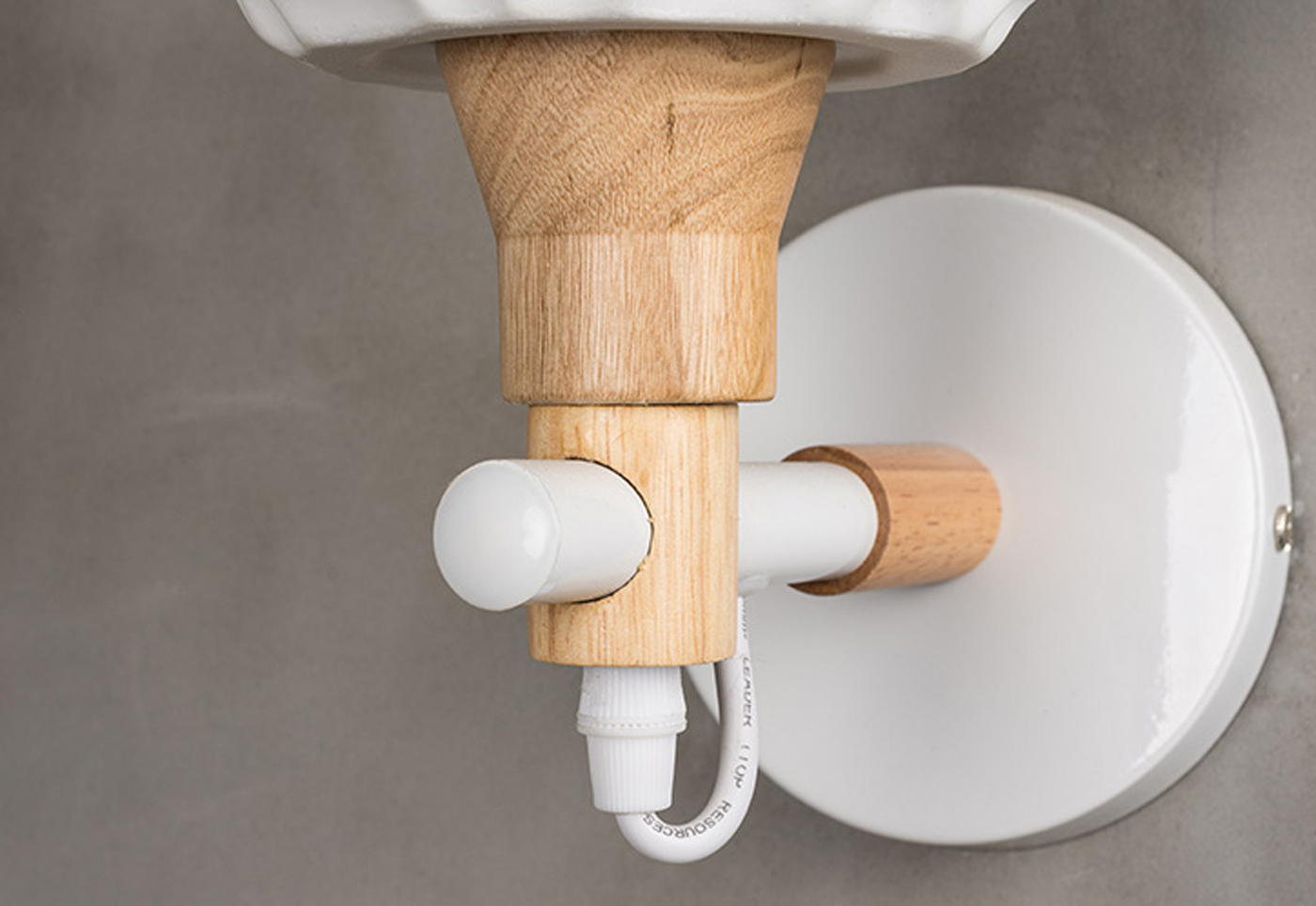 New Youth，environment protection，have bumper harvest，Blueberry，