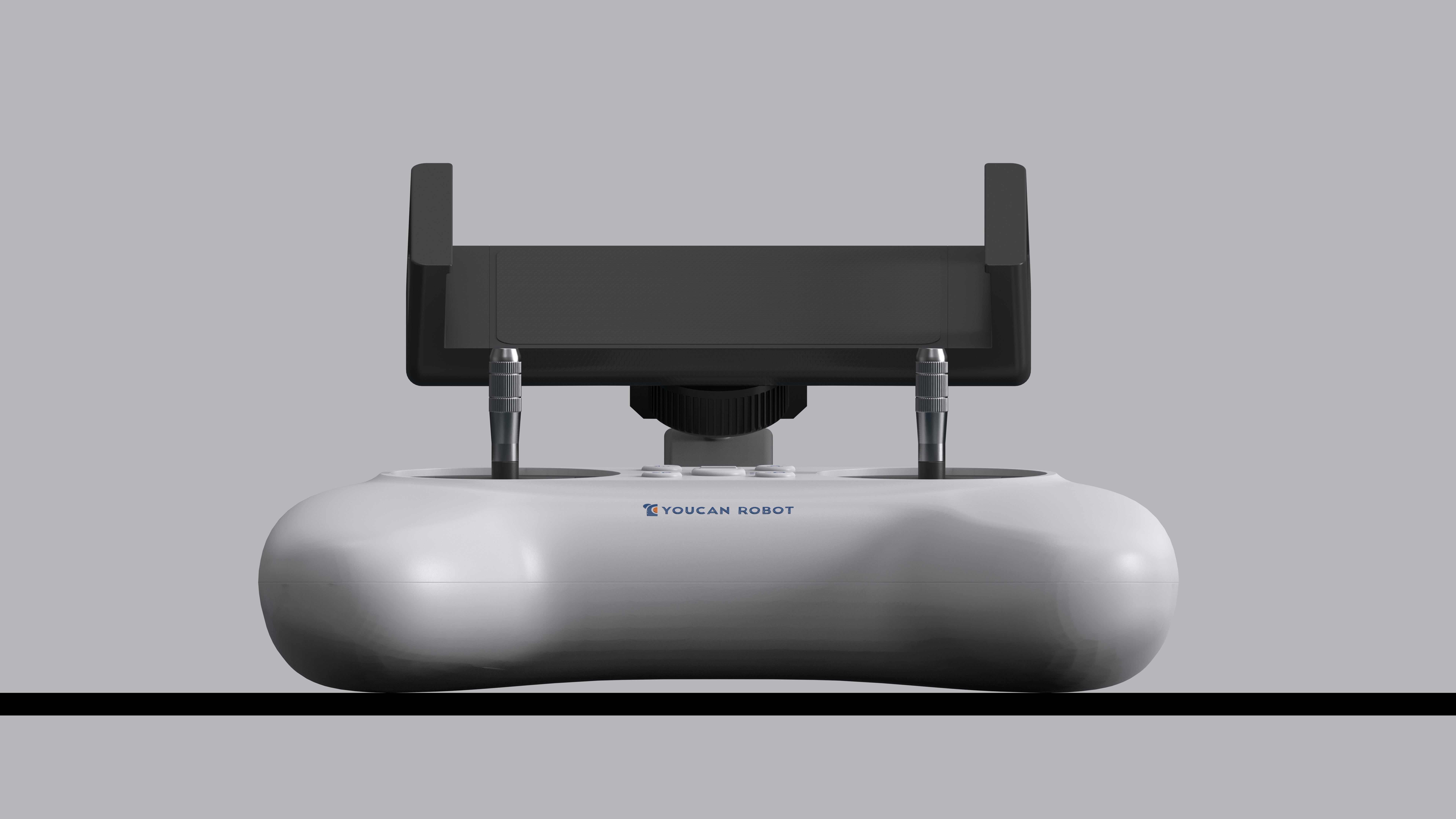 Handle，intelligence，