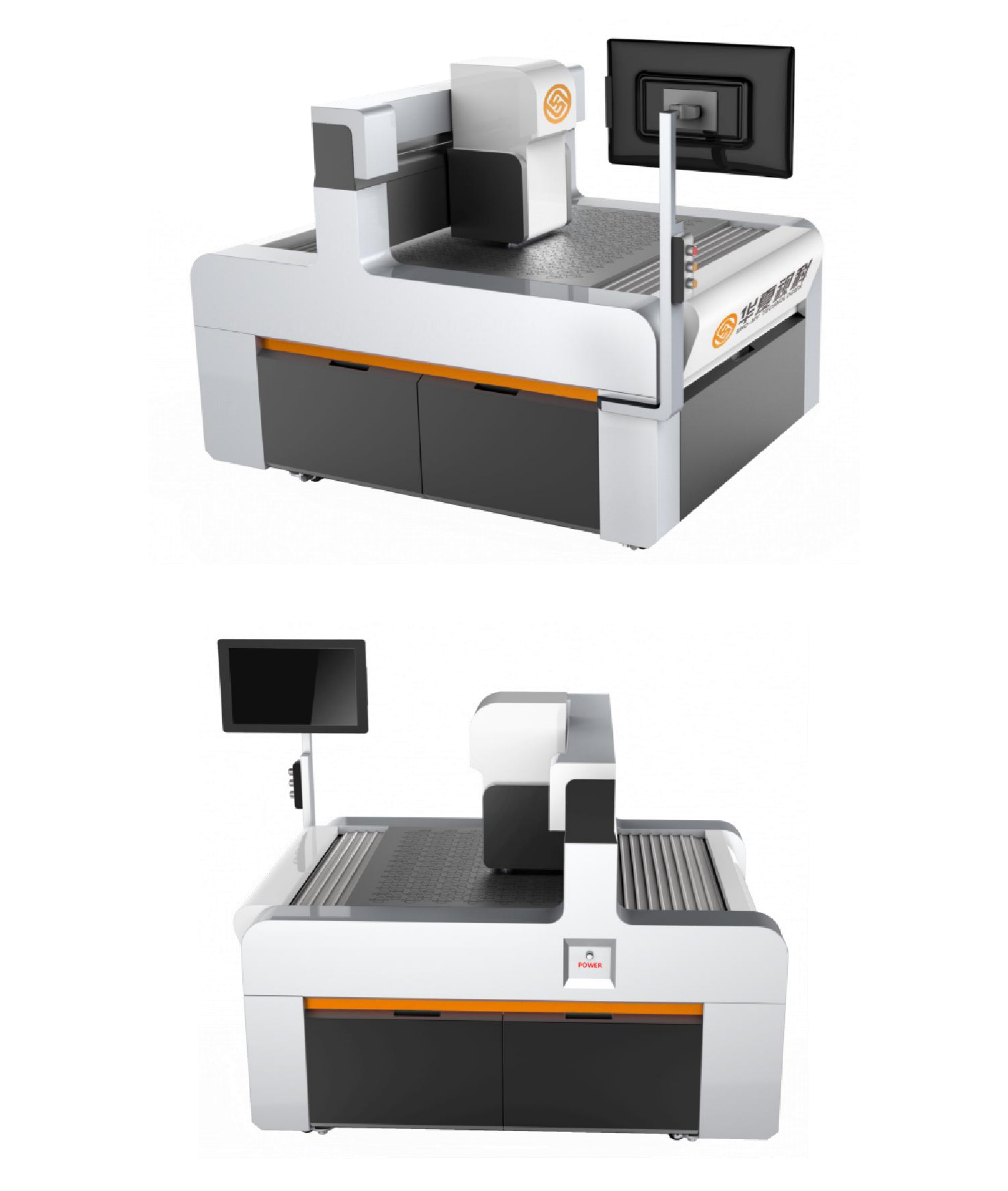 Sheet metal equipment，industrial equipment ，