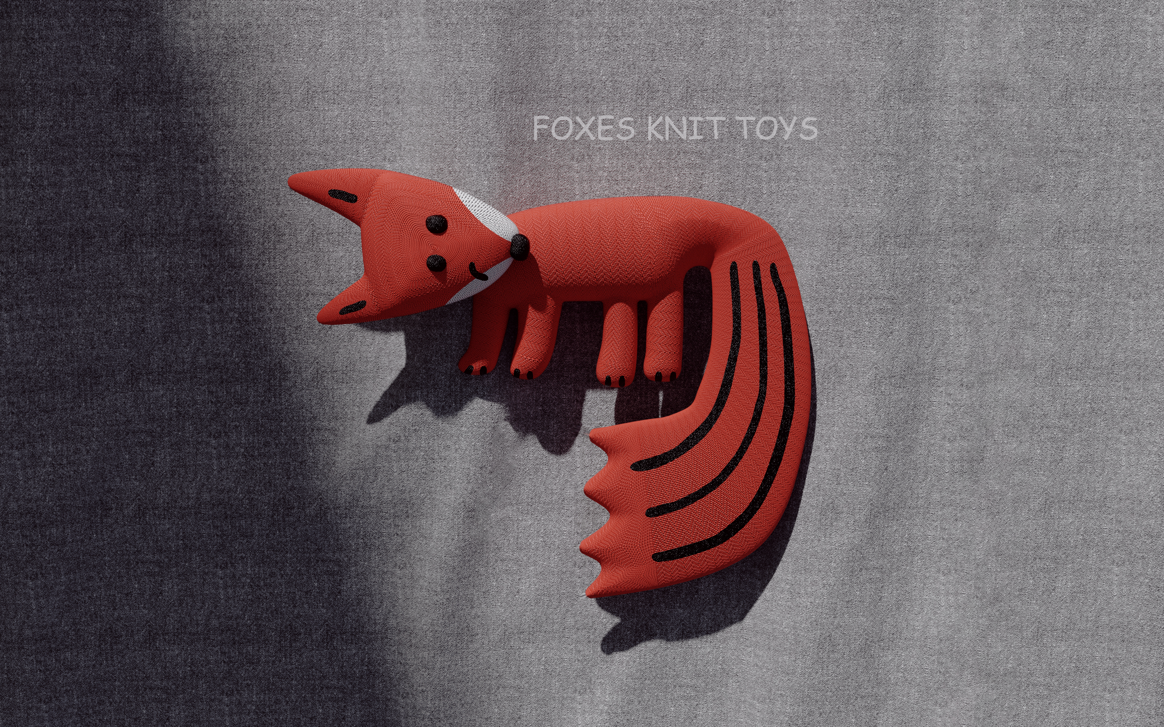 Plush toys, cloth toys, dolls, dog toys，