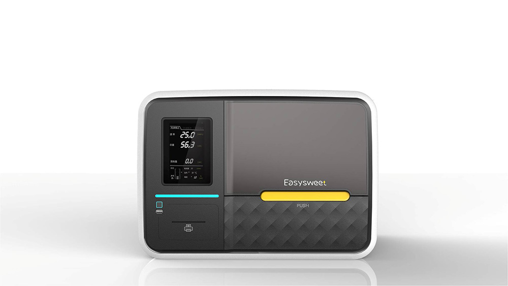 product design，Appearance design，Structural design，product design，industrial design，Appearance design，Structural design，industrial design，