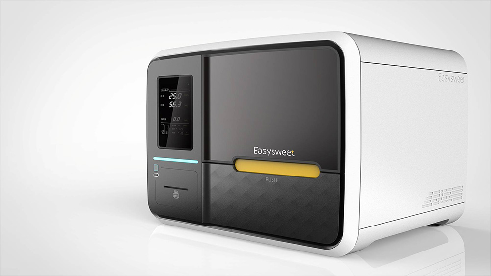 product design，Appearance design，Structural design，product design，industrial design，Appearance design，Structural design，industrial design，