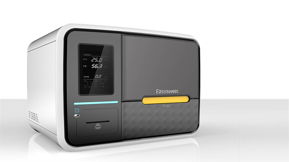 product design，Appearance design，Structural design，product design，industrial design，Appearance design，Structural design，industrial design，