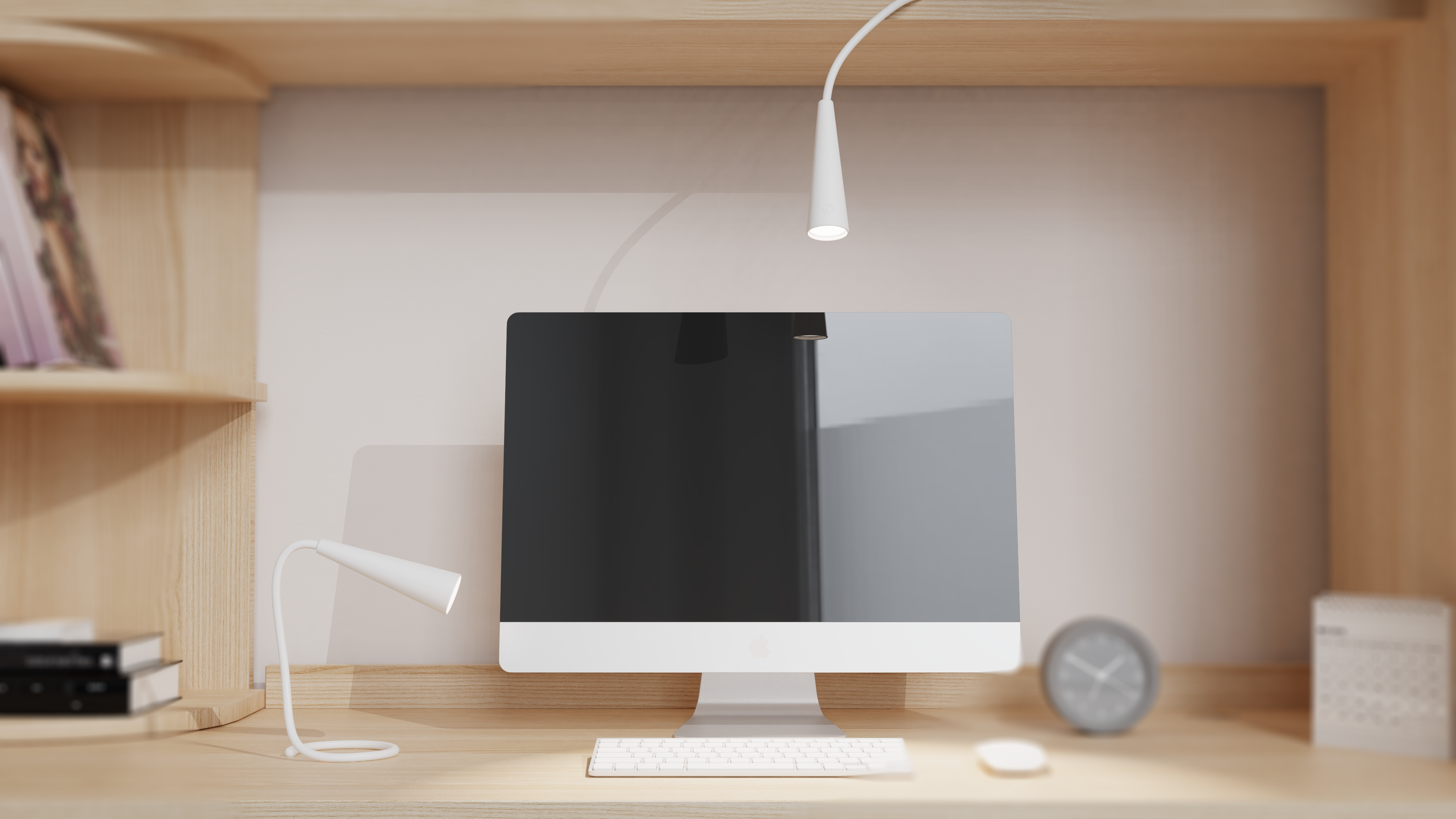 Creative lamp design，multi-function，Flashlight，removable，Easy to carry，Dormitory Artifact，Outdoor camping，Cycling at Night，