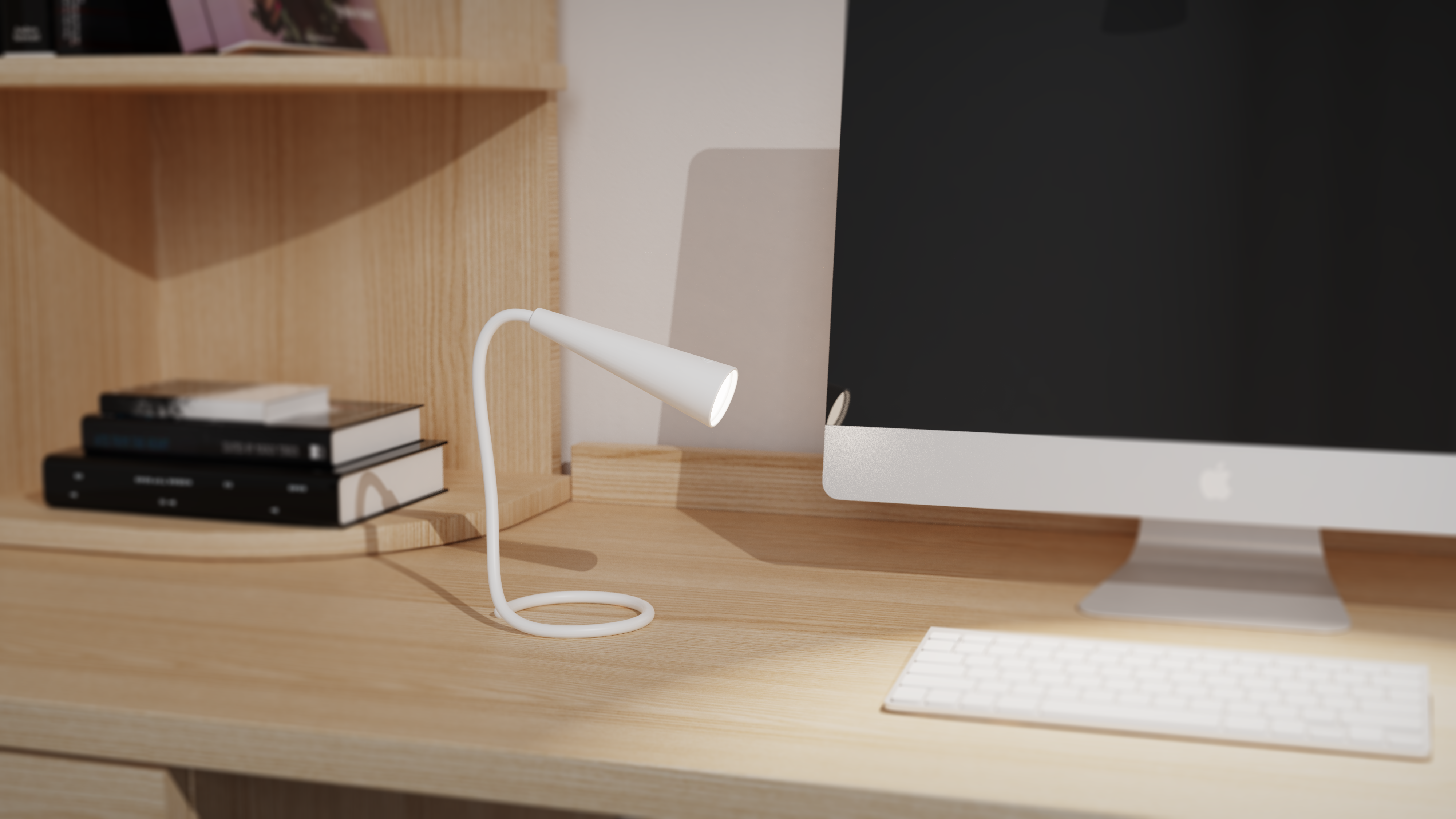 Creative lamp design，multi-function，Flashlight，removable，Easy to carry，Dormitory Artifact，Outdoor camping，Cycling at Night，