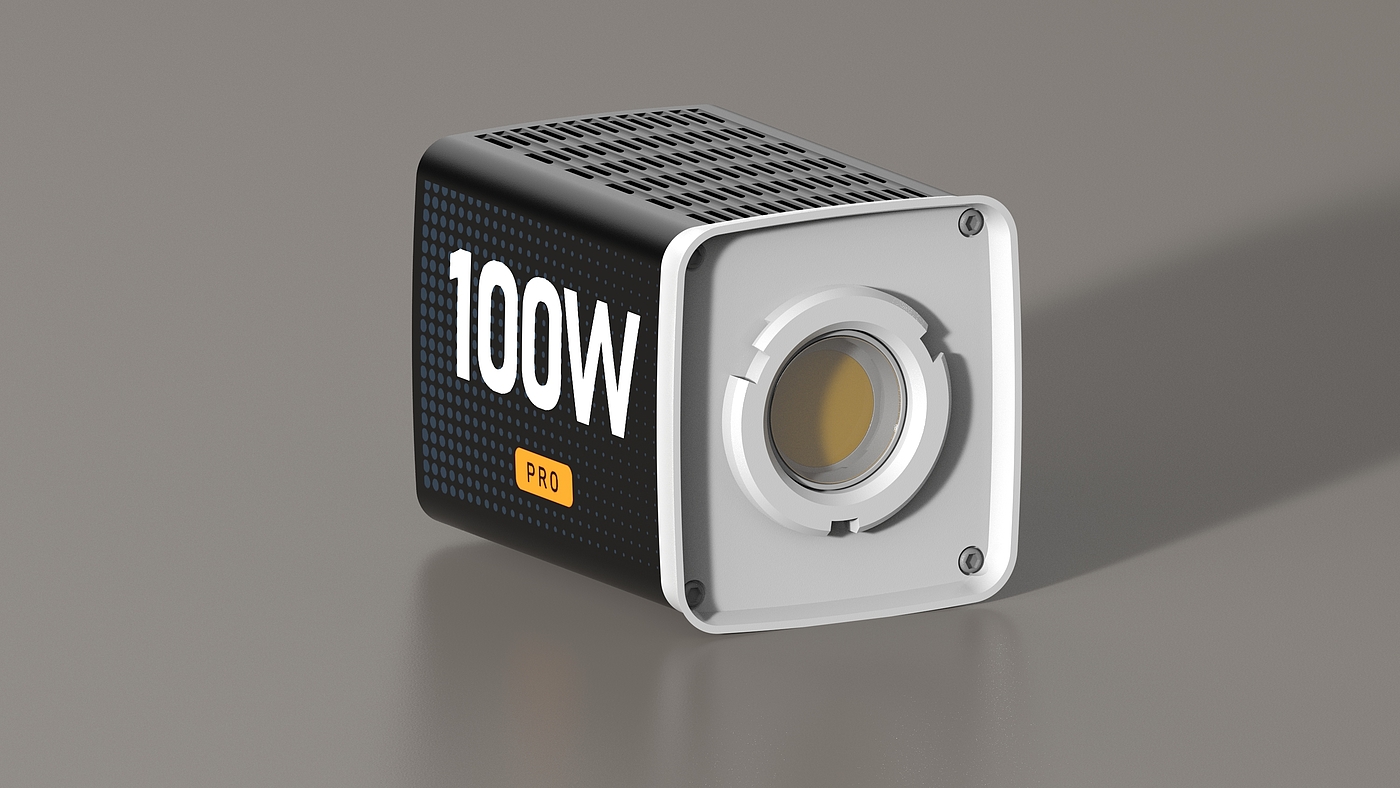 Photographic lamp，fill-in light，Live light，lamps and lanterns，