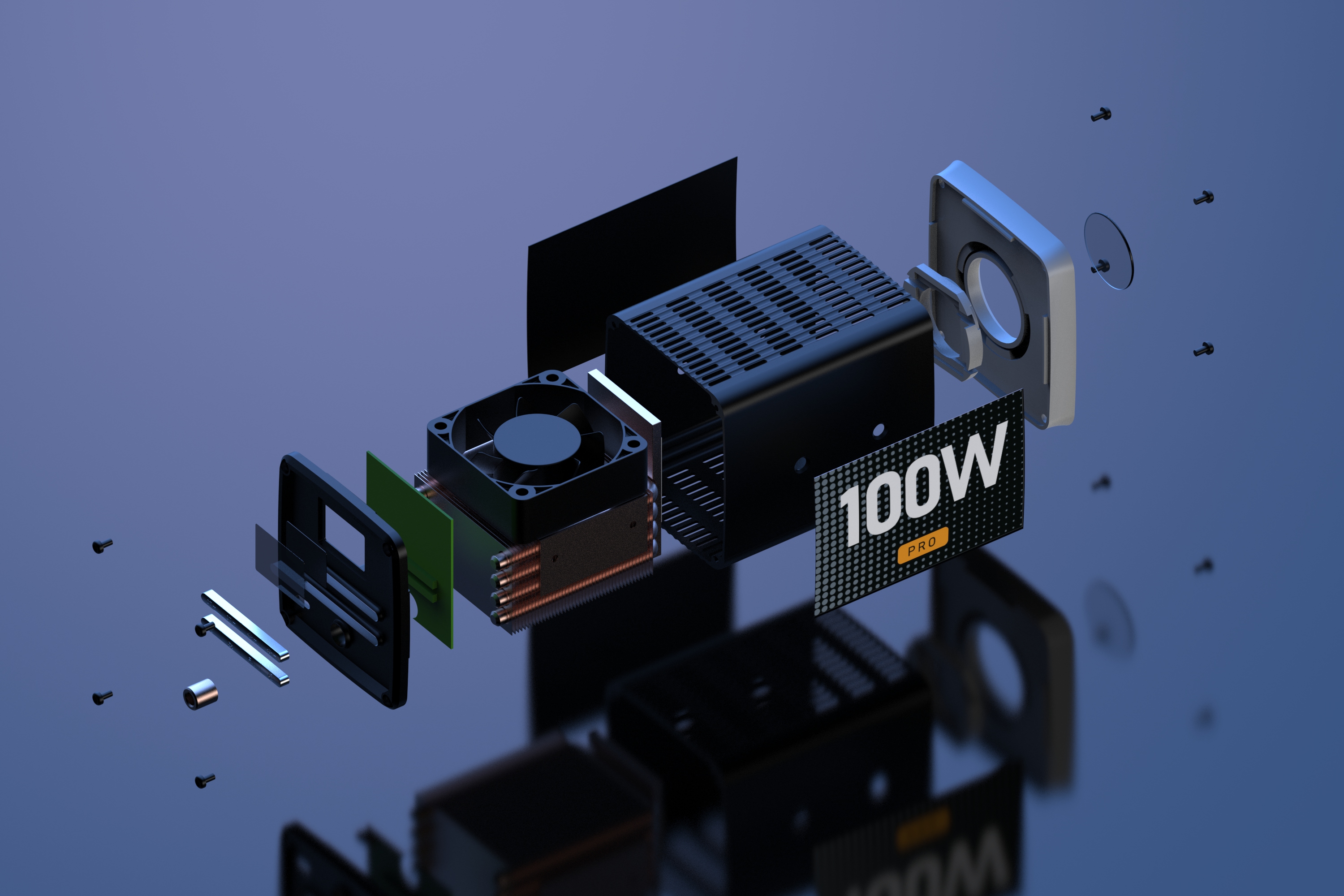 Photographic lamp，fill-in light，Live light，lamps and lanterns，