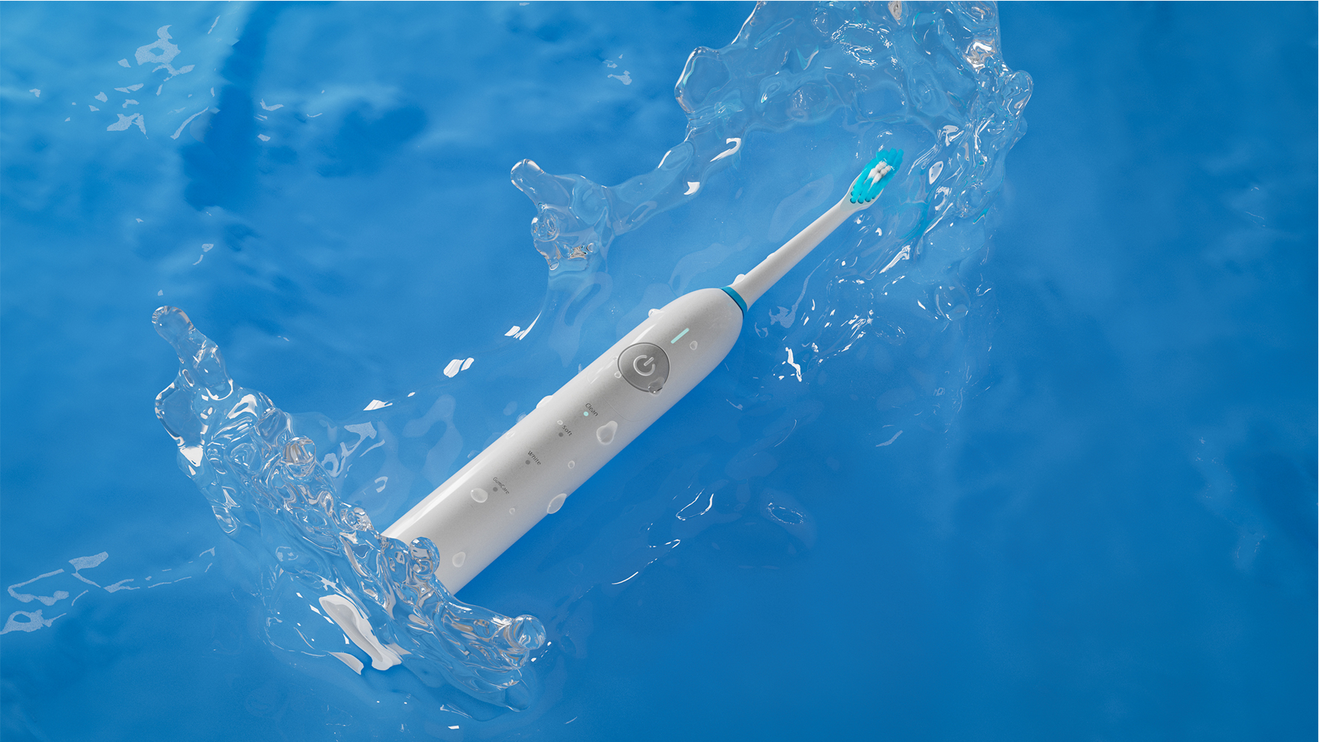 Electric toothbrush design，Toothbrush design，Toothbrush Appearance Design，Toothbrush Structure Design，Nursing Product Design，Toothbrush Industrial Design，