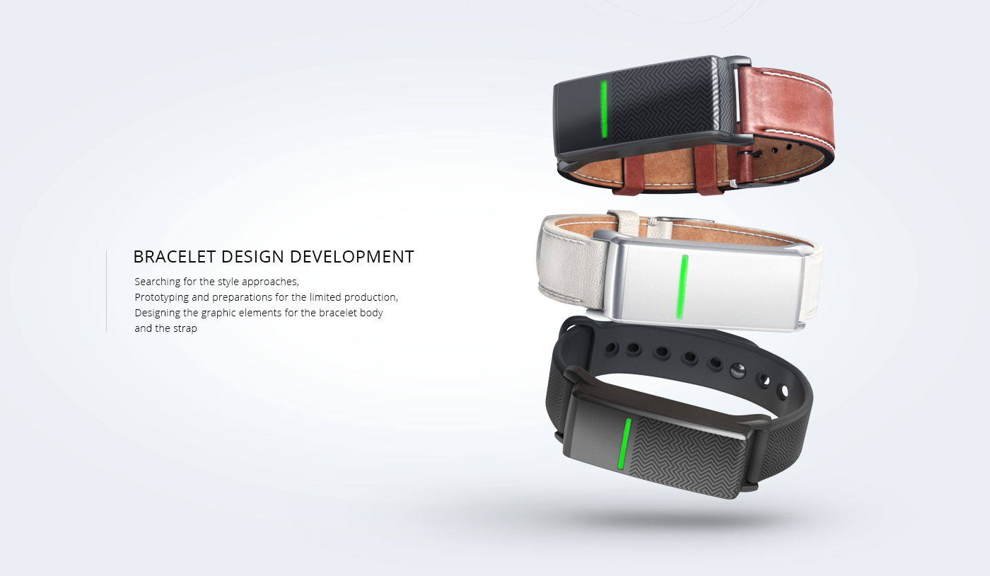 app，Wristwatch，motion，Wrist watch，EMVIO，