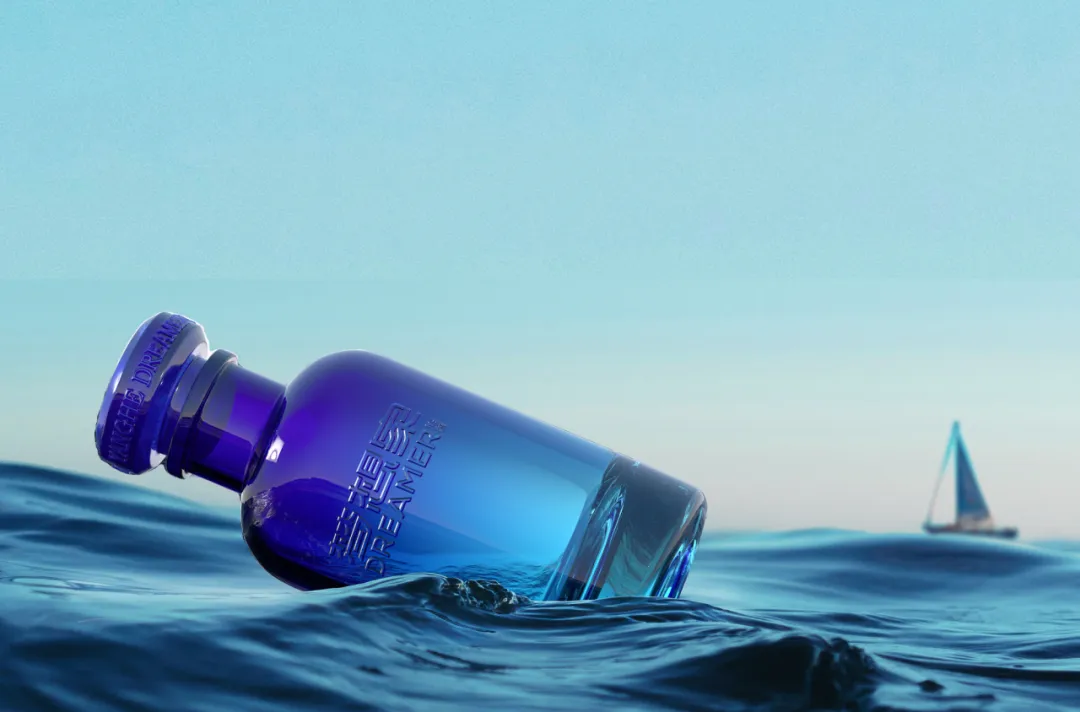 packing design，Liquor packaging，Baijiu design，Design，originality，Yanghe，