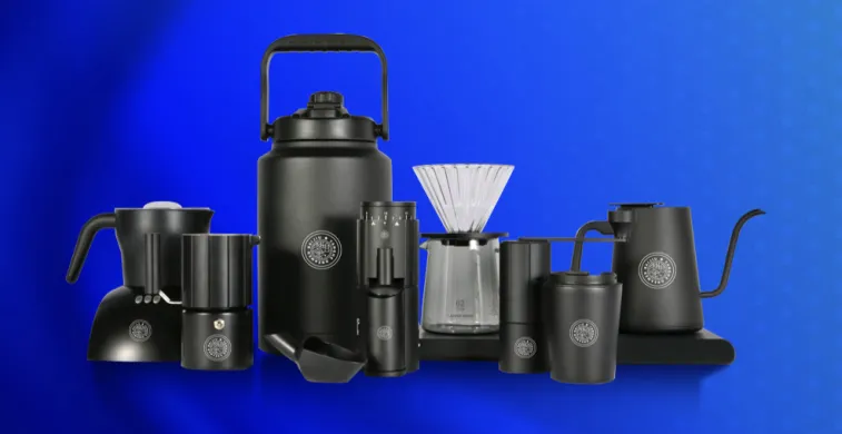 packing design，Liquor packaging，Baijiu design，Design，originality，Yanghe，