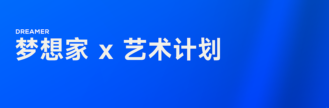 包装设计，白酒包装，白酒设计，设计，创意，洋河，