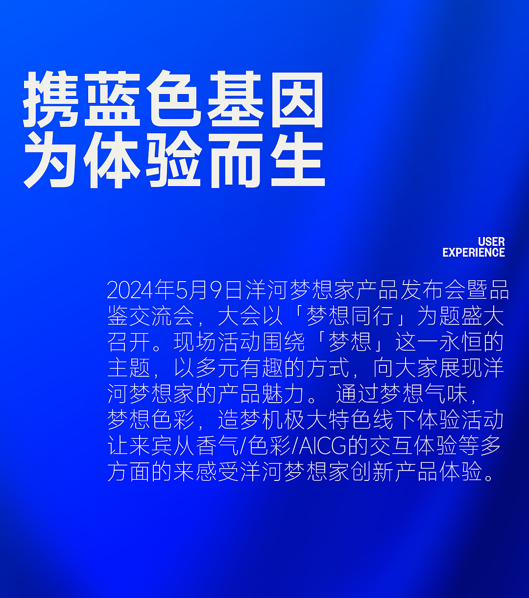 包装设计，白酒包装，白酒设计，设计，创意，洋河，