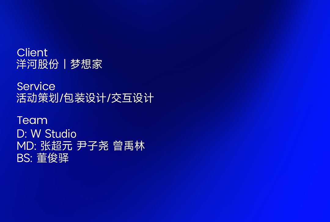 包装设计，白酒包装，白酒设计，设计，创意，洋河，