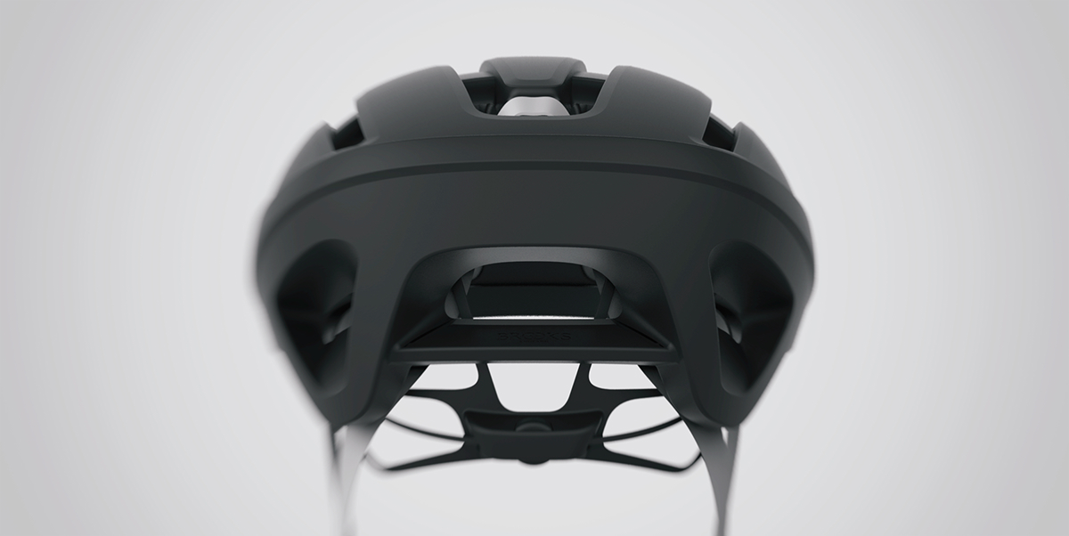 Harrier，Helmet，outdoors，product design，